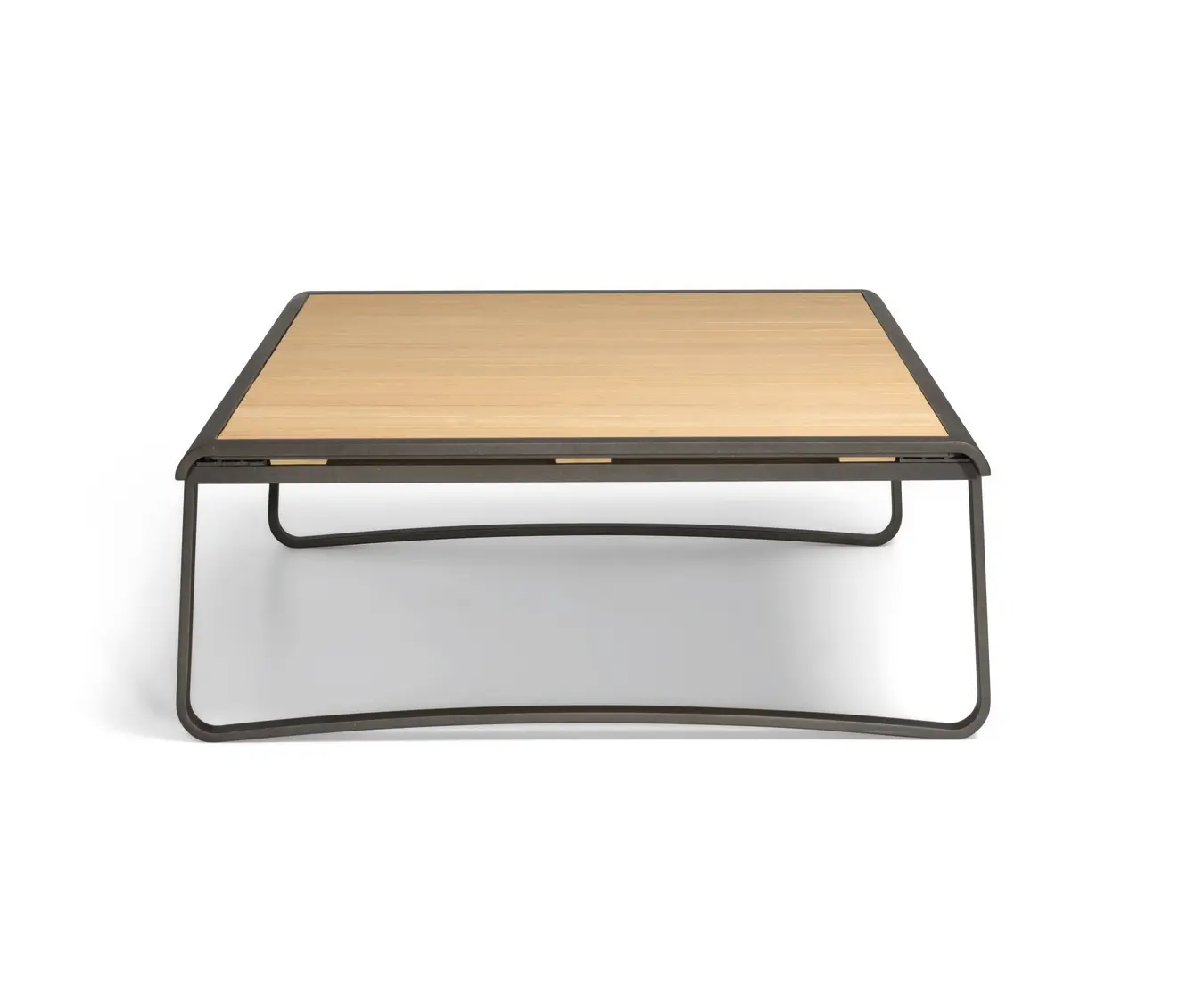 Phoenix Table PHOENIX | OUTDOOR COFFEE TABLE - Coffee tables from Molteni & C ...