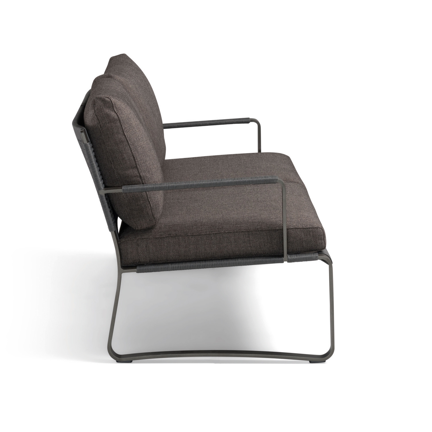 Mostrar el producto Phoenix | Outdoor Sofá del fabricante Molteni & C