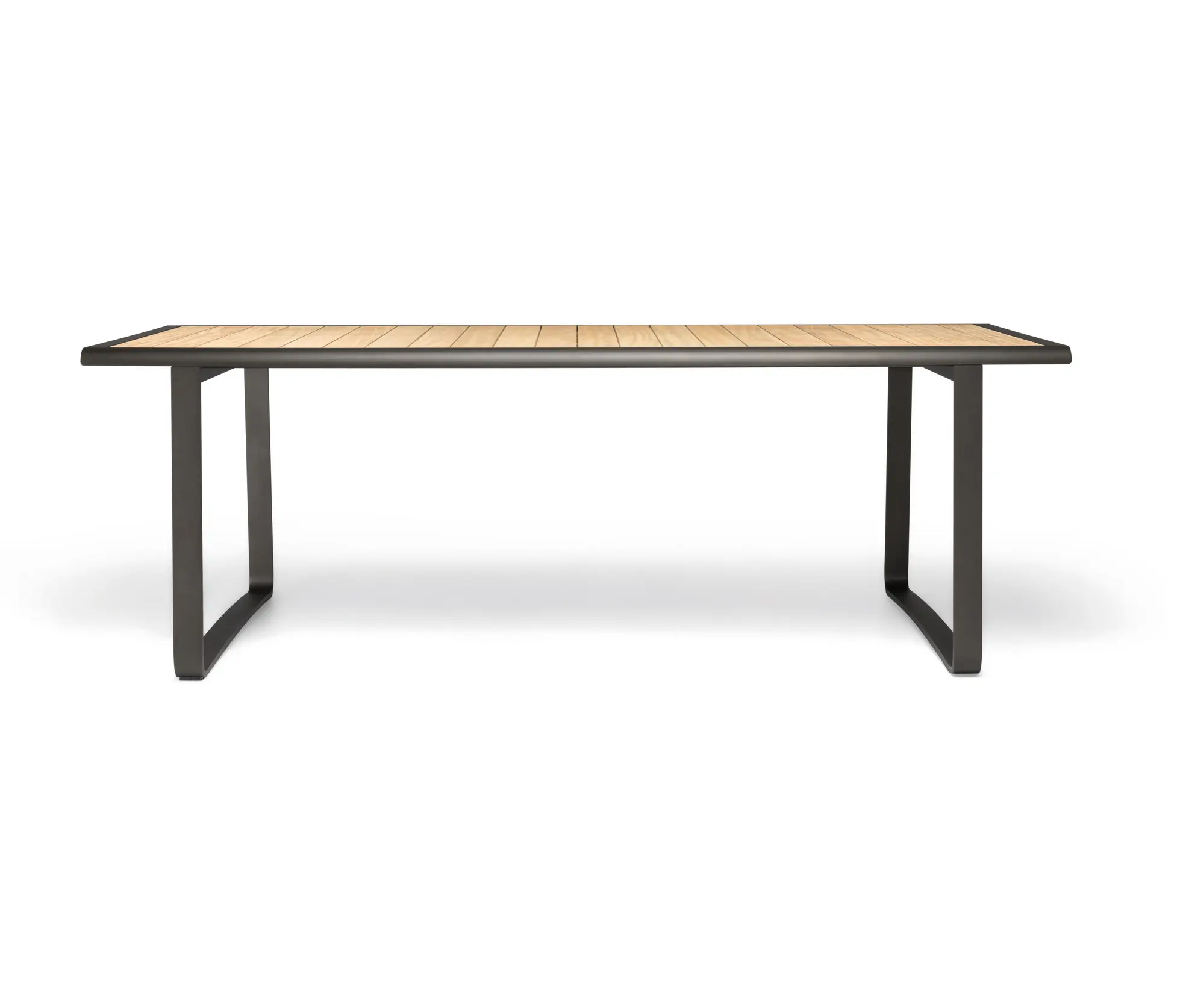 Molteni & C - Golden Gate | Tavolo Outdoor