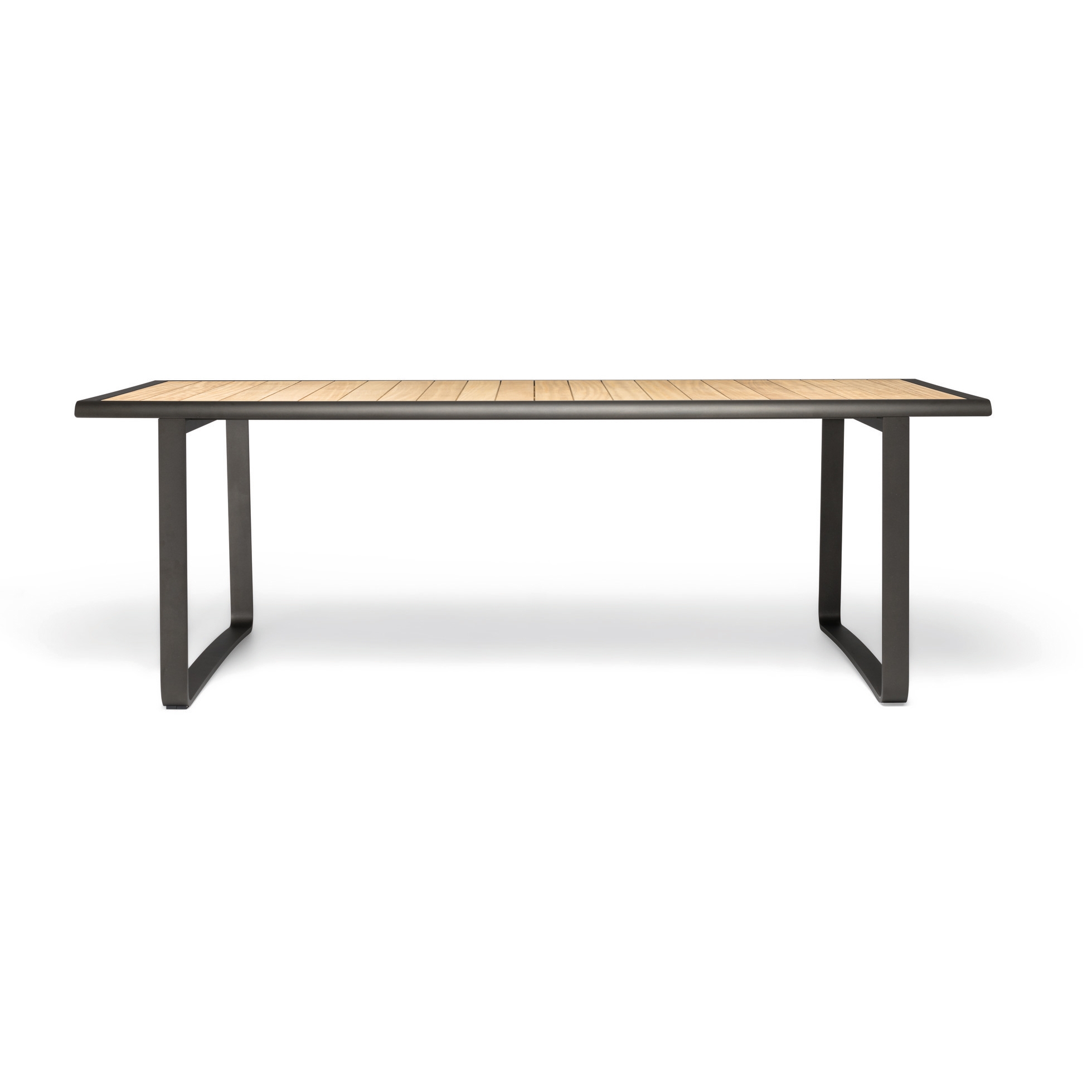 Mostra il prodotto Golden Gate | Tavolo Outdoor del produttore Molteni & C
