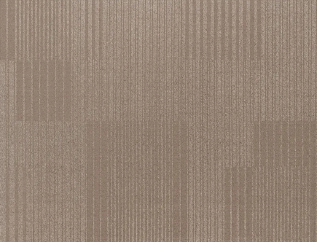 Molteni & C - Palma | Outdoor Rug
