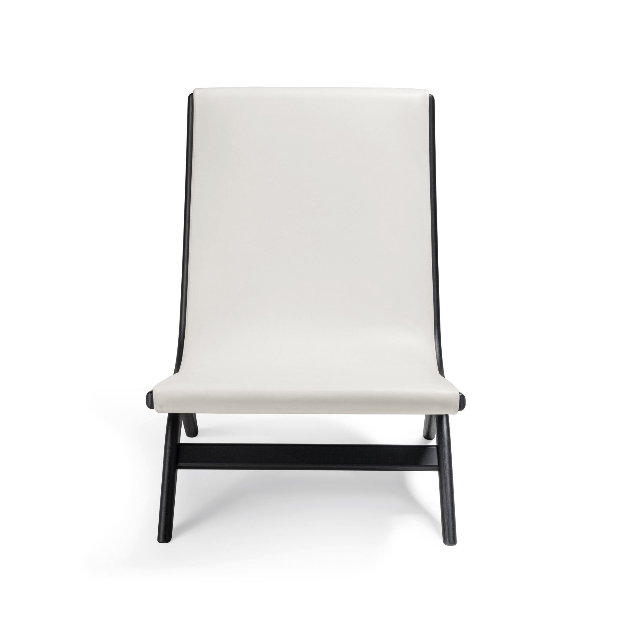 Produkt Yoell | Sessel des Herstellers Molteni & C anzeigen