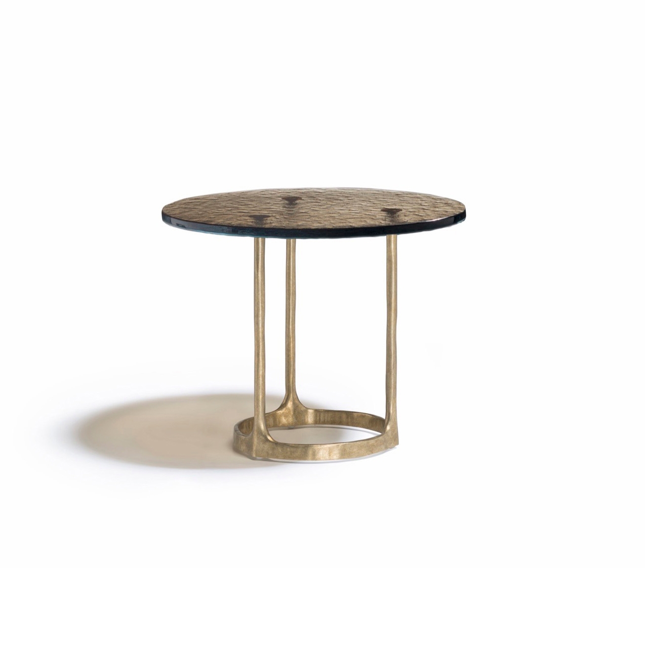 Afficher le produit Aster | Table Basse du fabricant Molteni & C