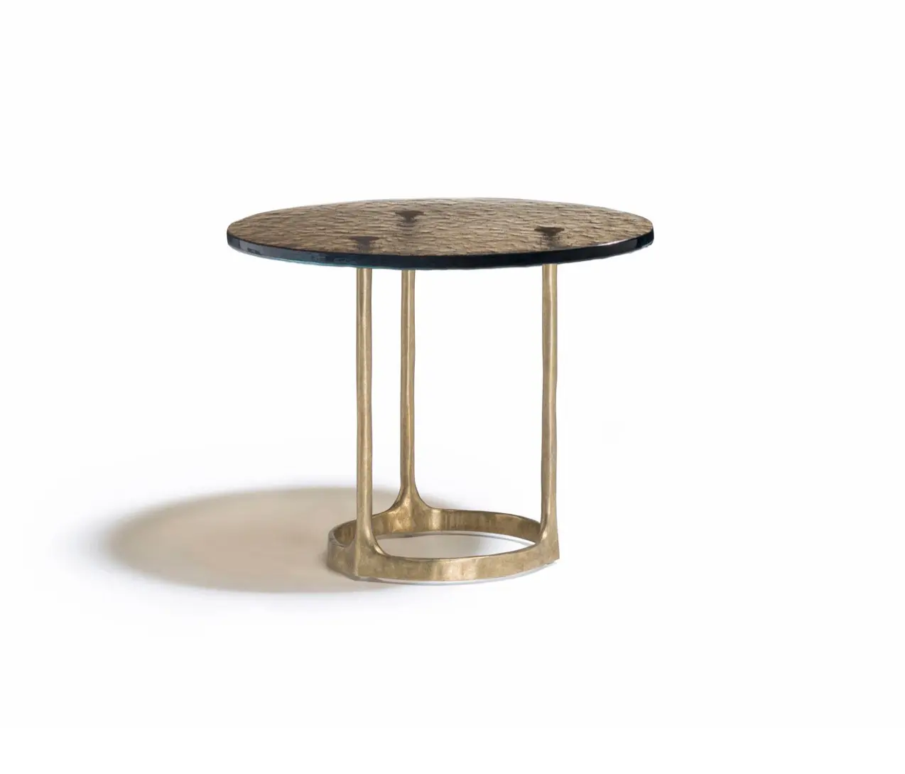 Molteni & C - Aster | Table Basse