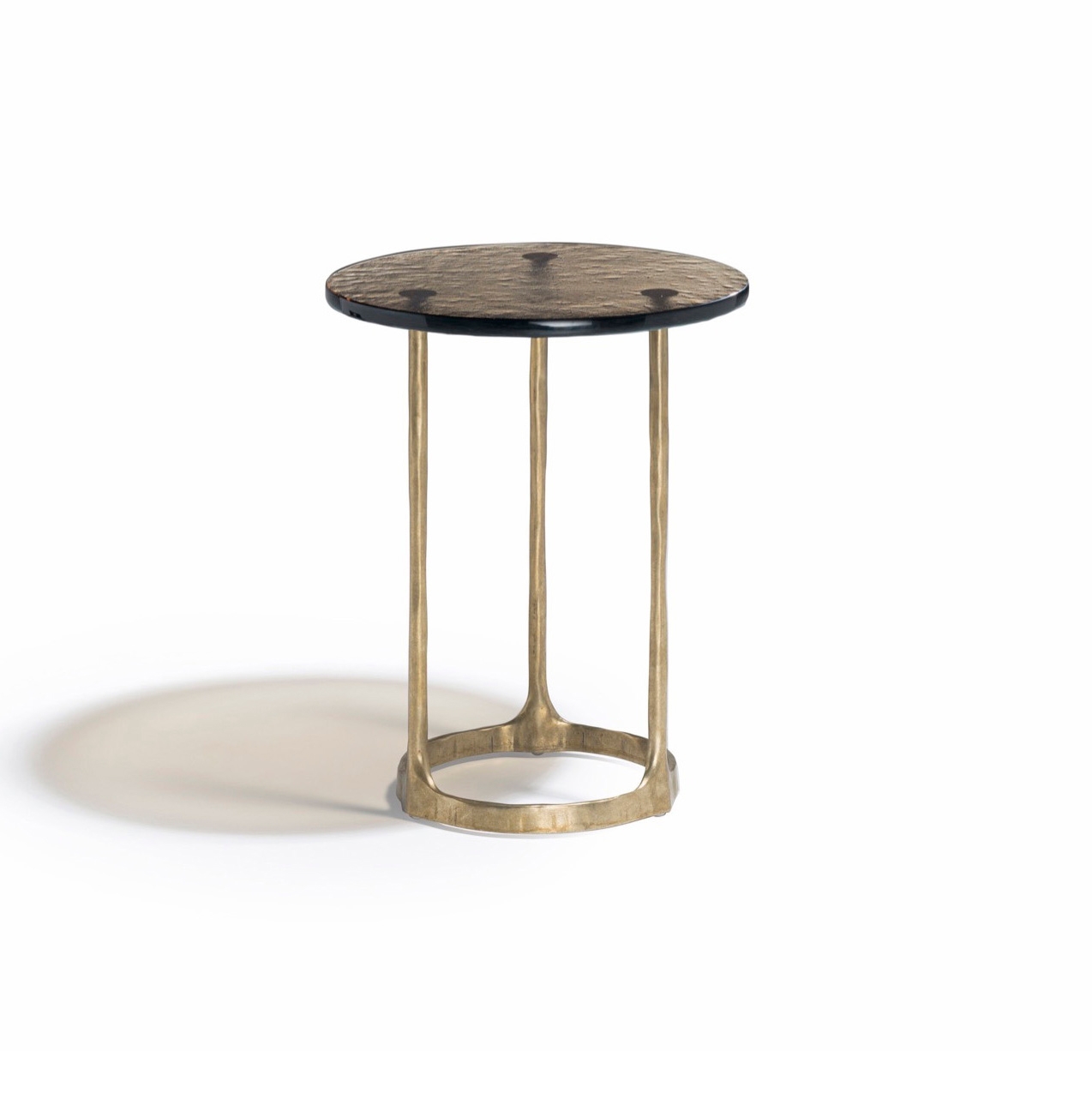 Afficher le produit Aster | Table Basse du fabricant Molteni & C