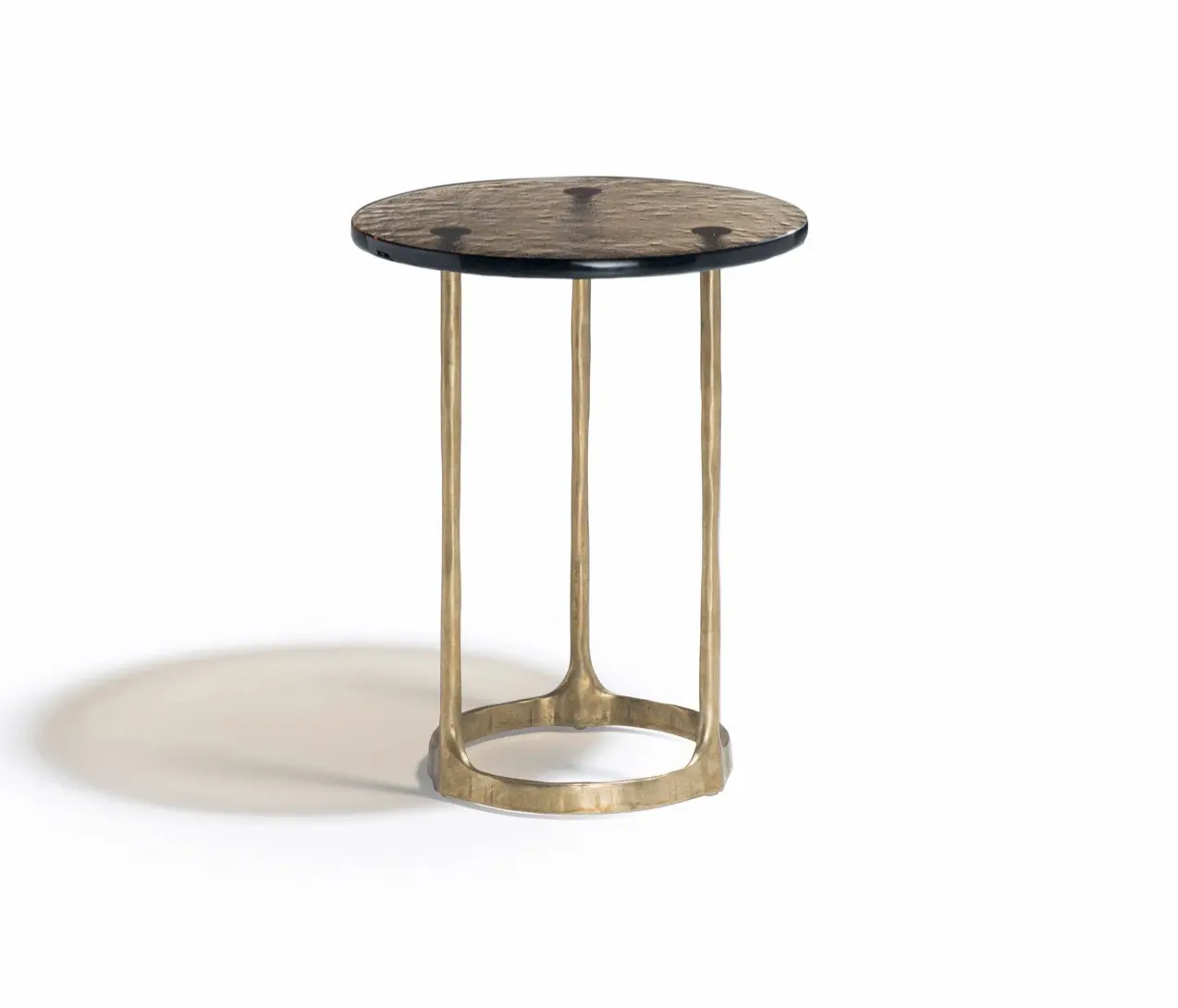 Molteni & C - Aster | Table Basse