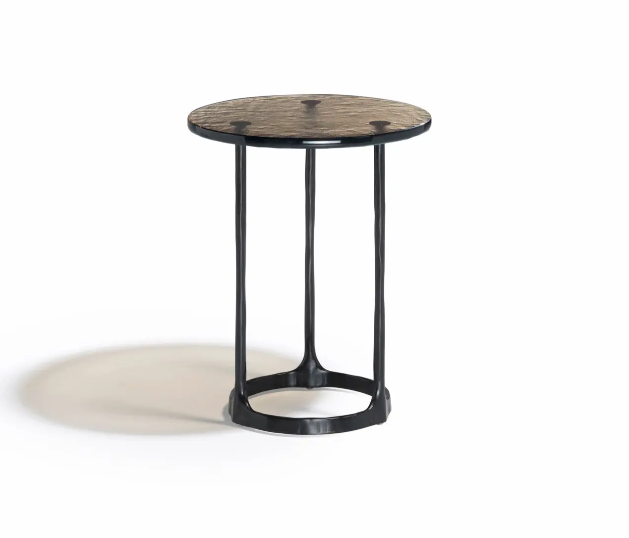 Molteni & C - Aster | Coffee Table