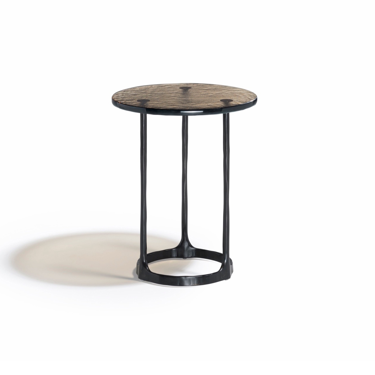 Display product Aster | Coffee Table from manufacturer Molteni & C