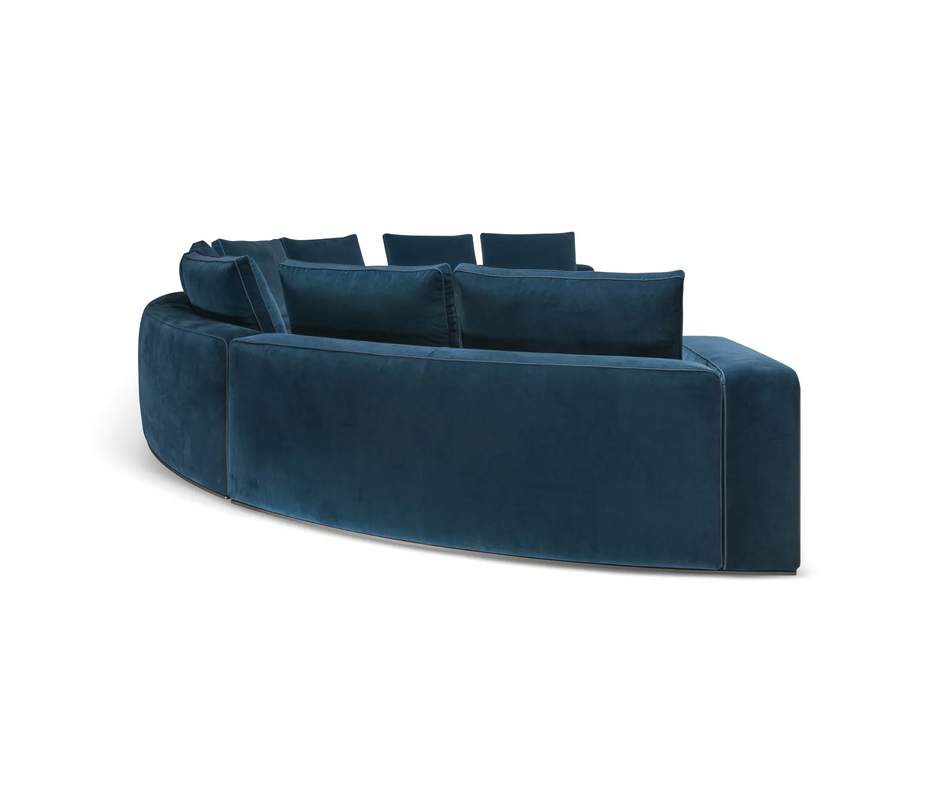 Molteni & C - Augusto | Sofa