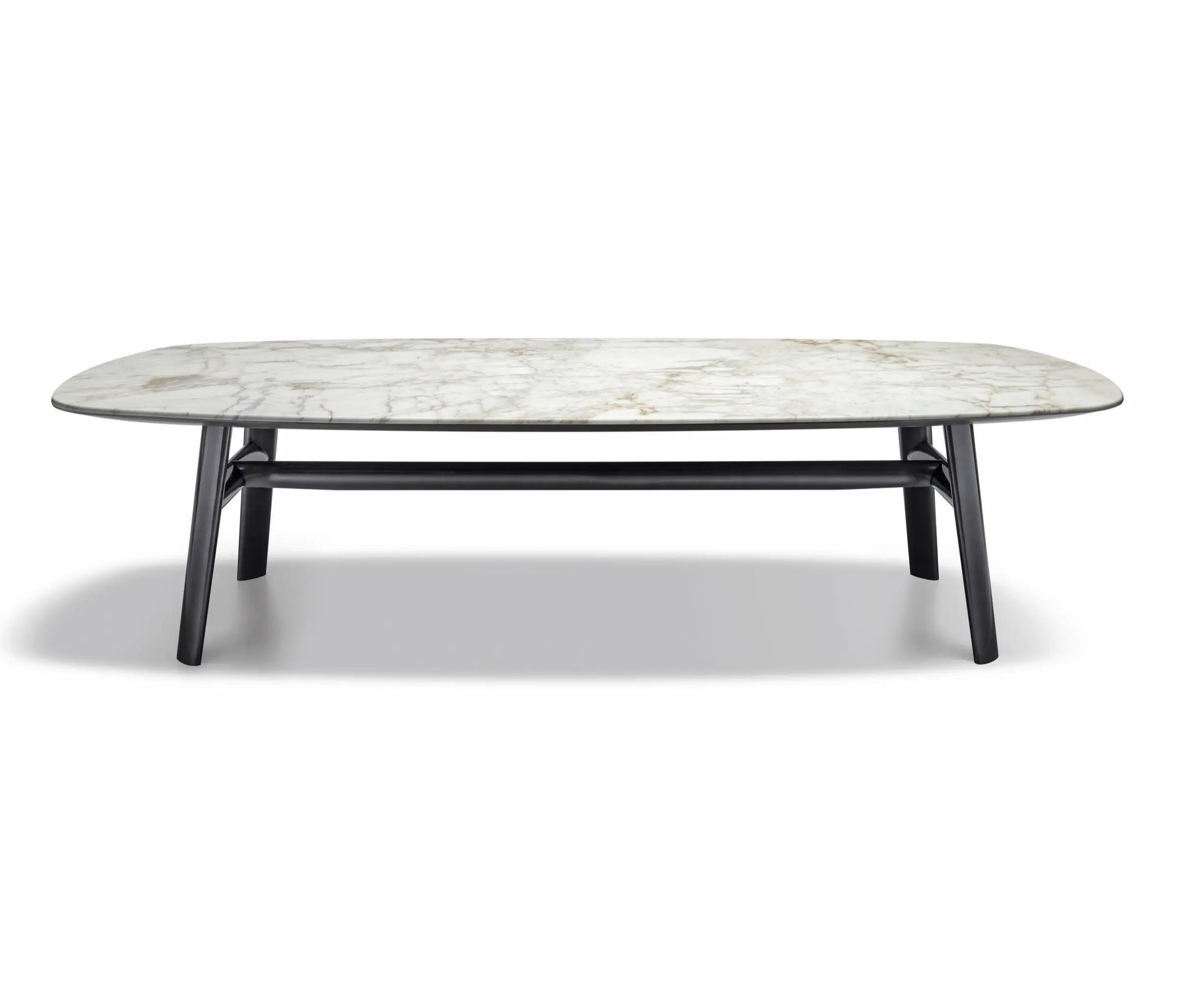 Molteni & C - Old Ford | Table