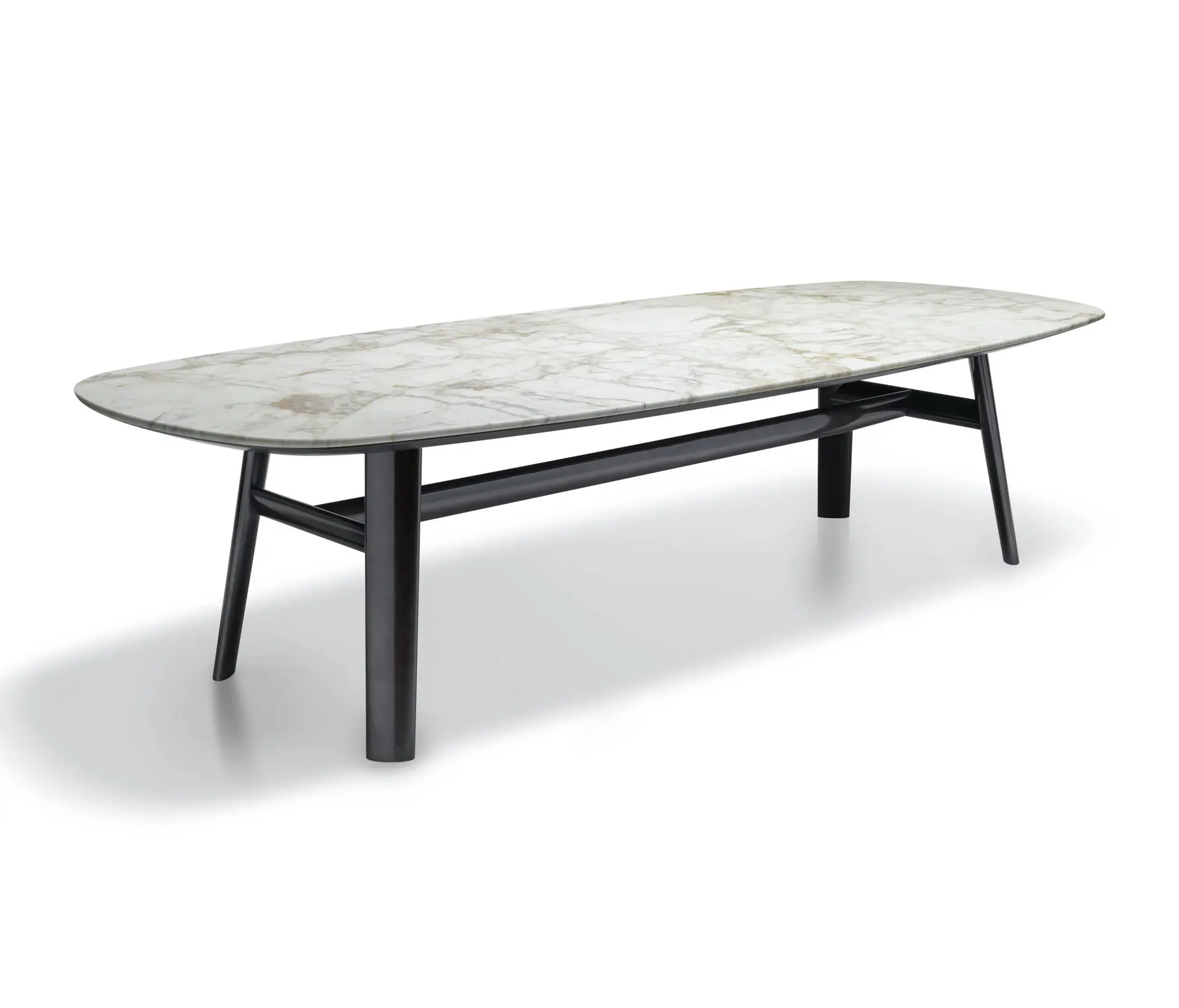 Molteni & C - Old Ford | Table