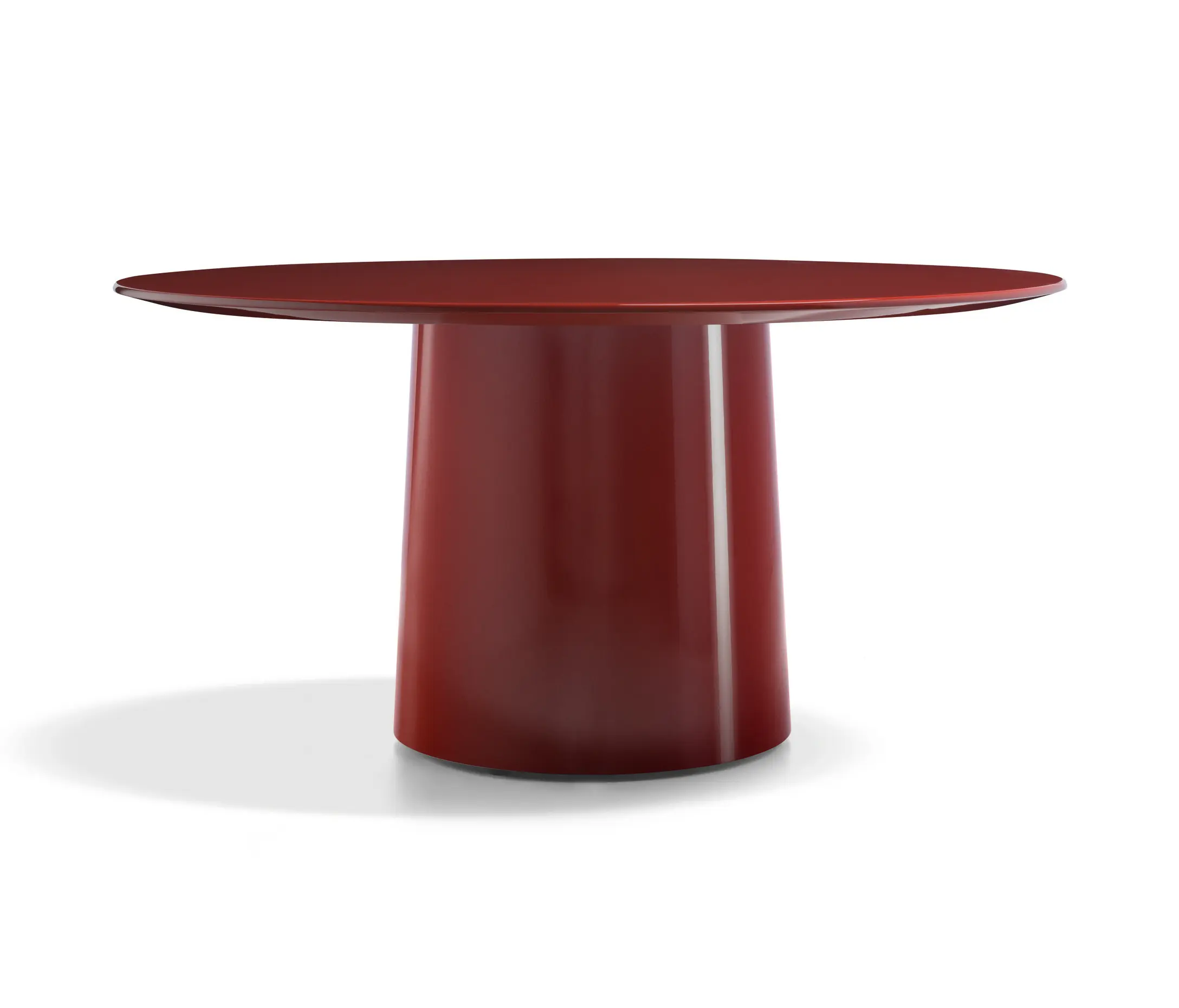 Molteni & C - Mateo | Table