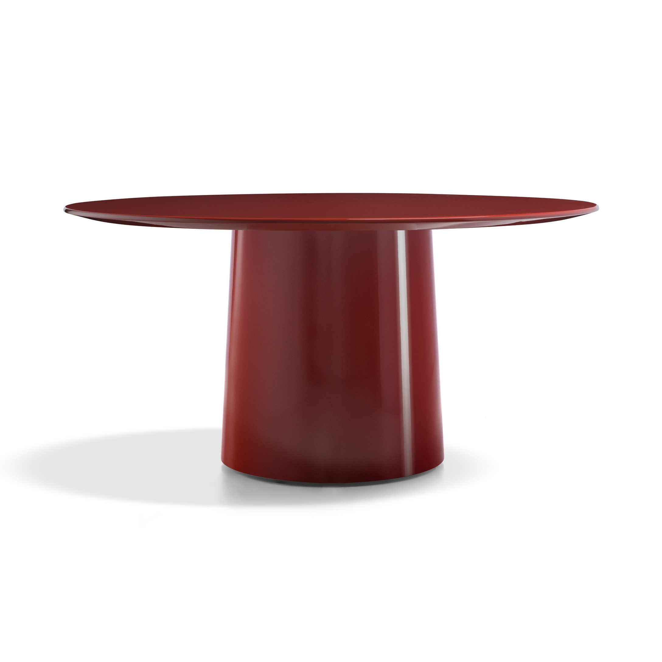 Afficher le produit Mateo | Table du fabricant Molteni & C
