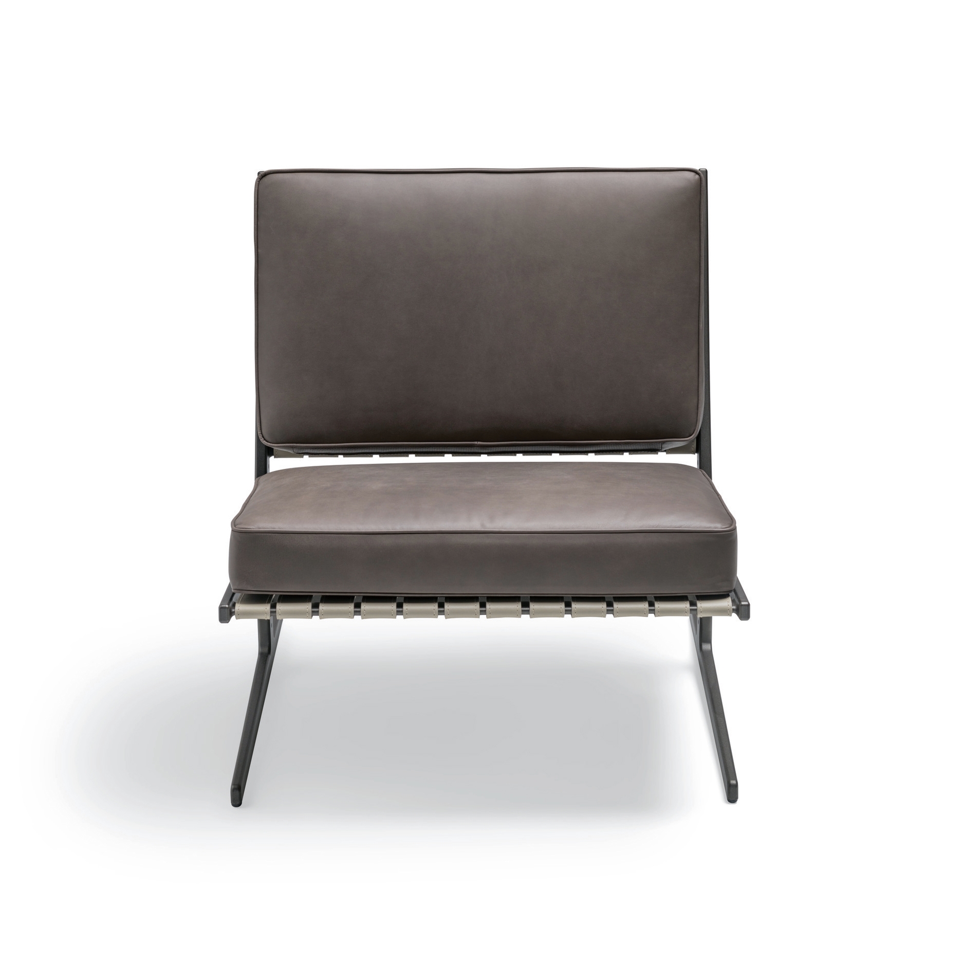 Afficher le produit Paula | Fauteuil du fabricant Molteni & C