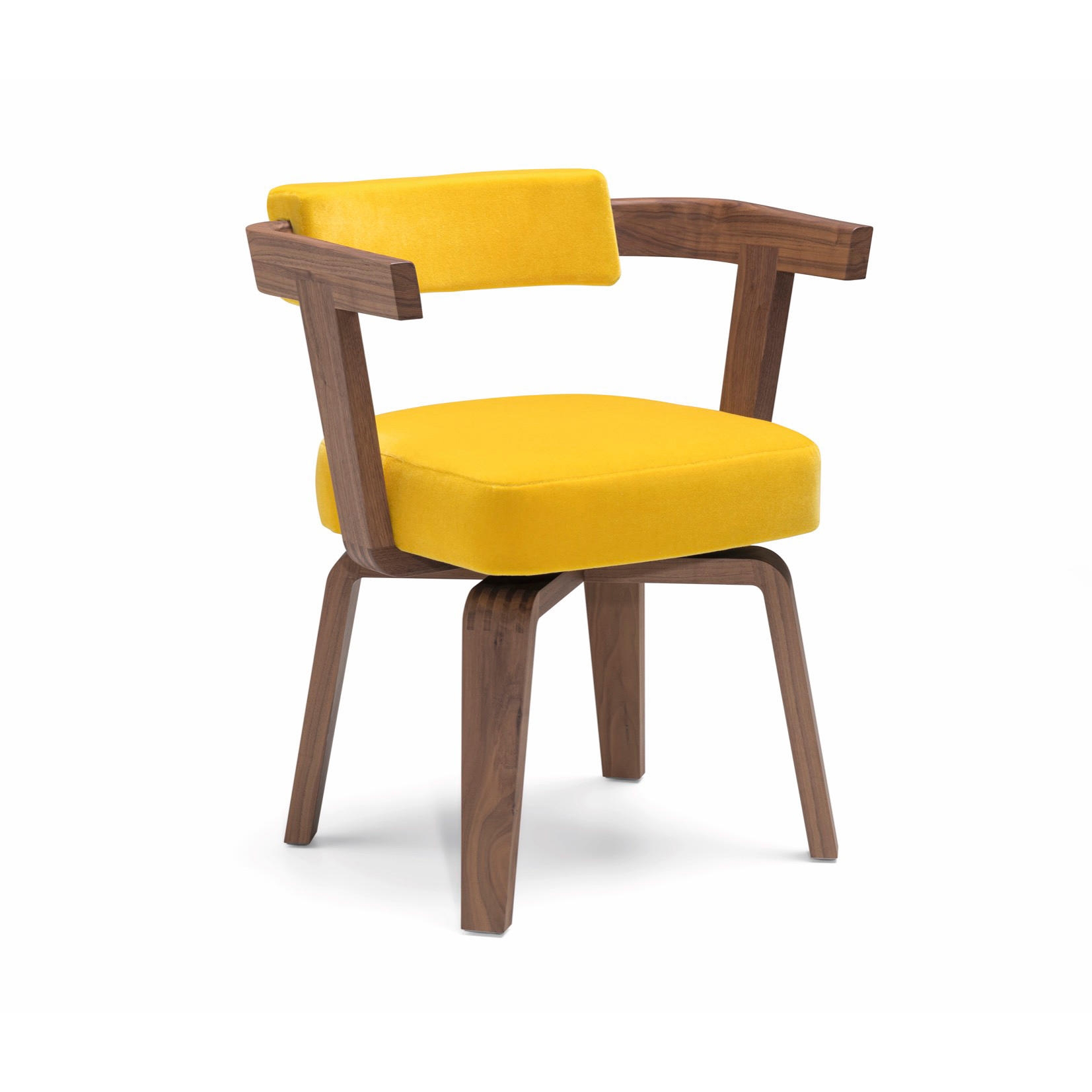 Mostrar el producto Porta Volta | Silla del fabricante Molteni & C