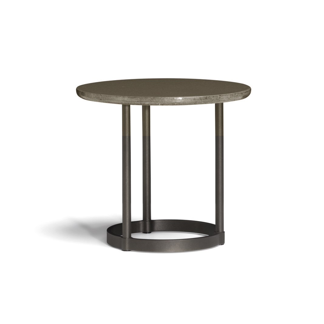 Produkt Regent | Beistelltisch des Herstellers Molteni & C anzeigen