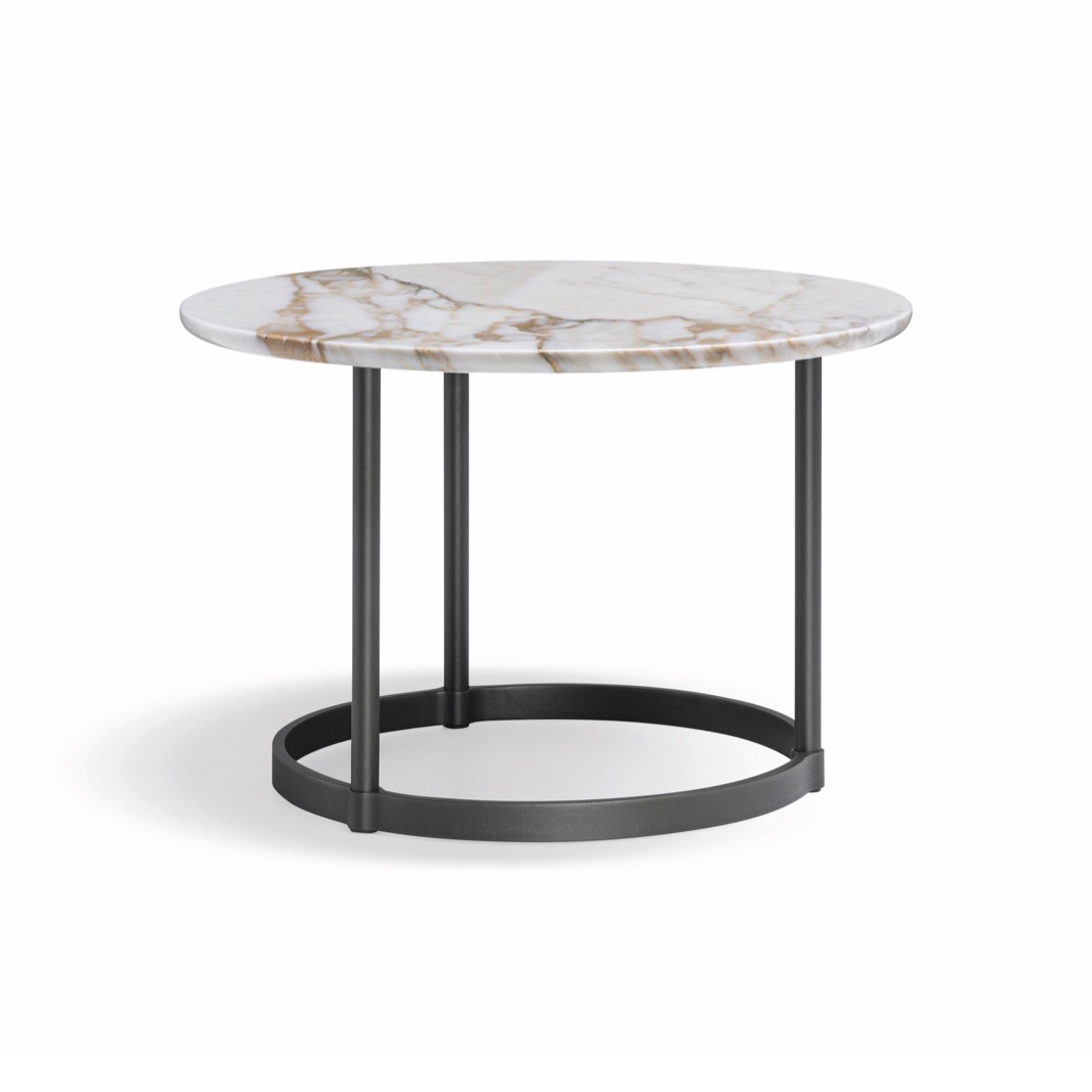 Mostrar el producto Regent | Coffee Table del fabricante Molteni & C