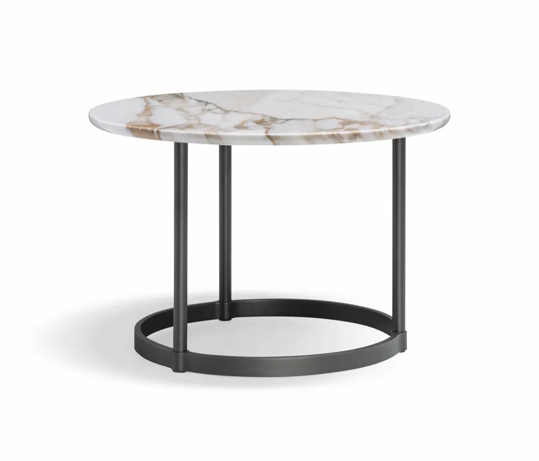 Molteni & C - Regent | Coffee Table