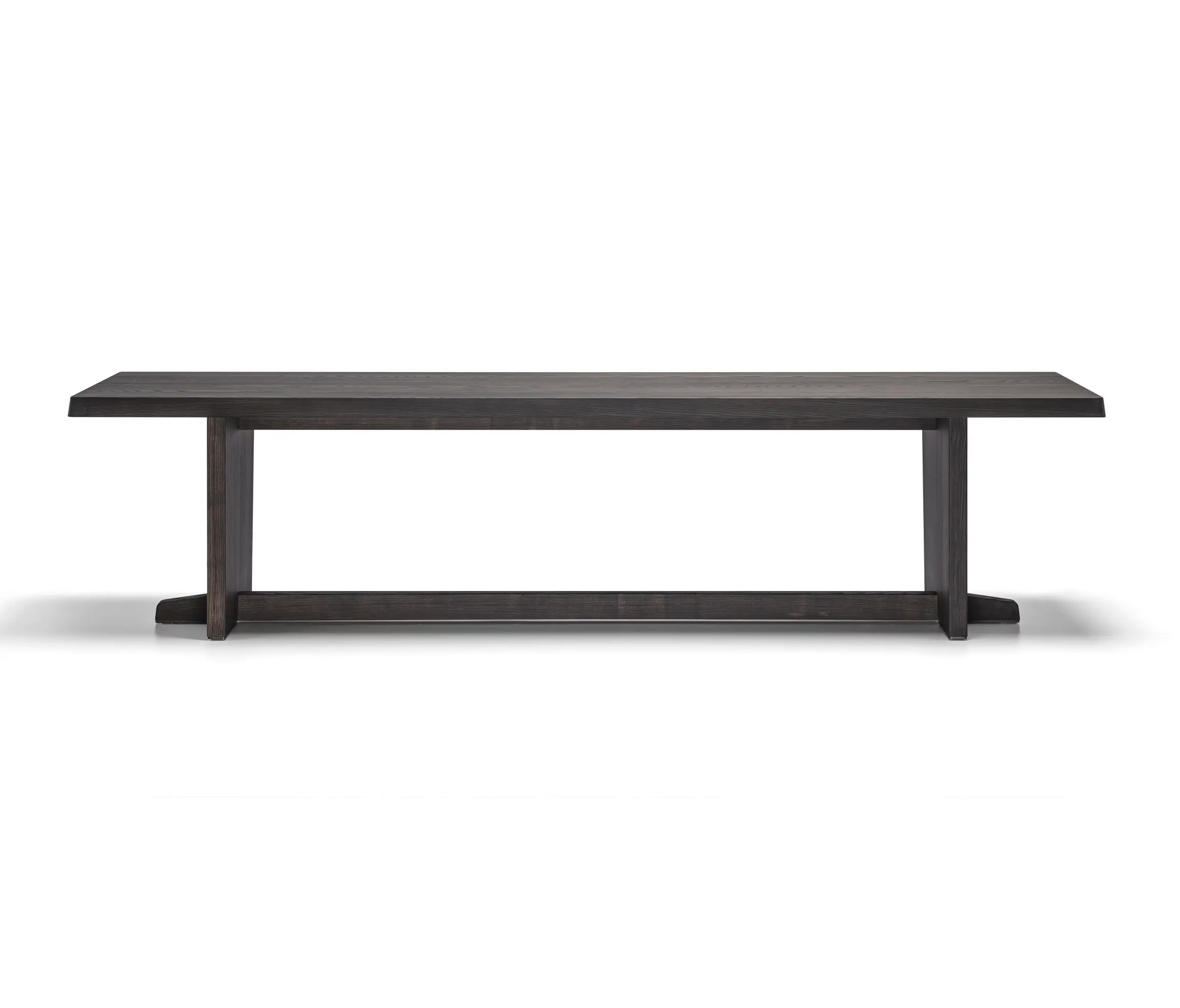 Molteni & C - Remi | Bench