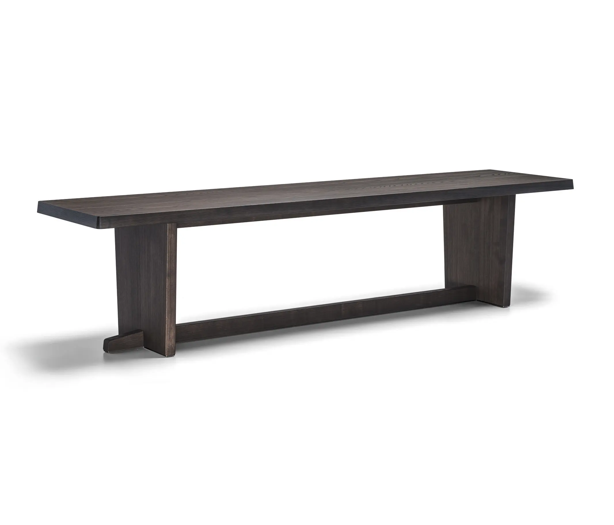 Molteni & C - Remi | Bench