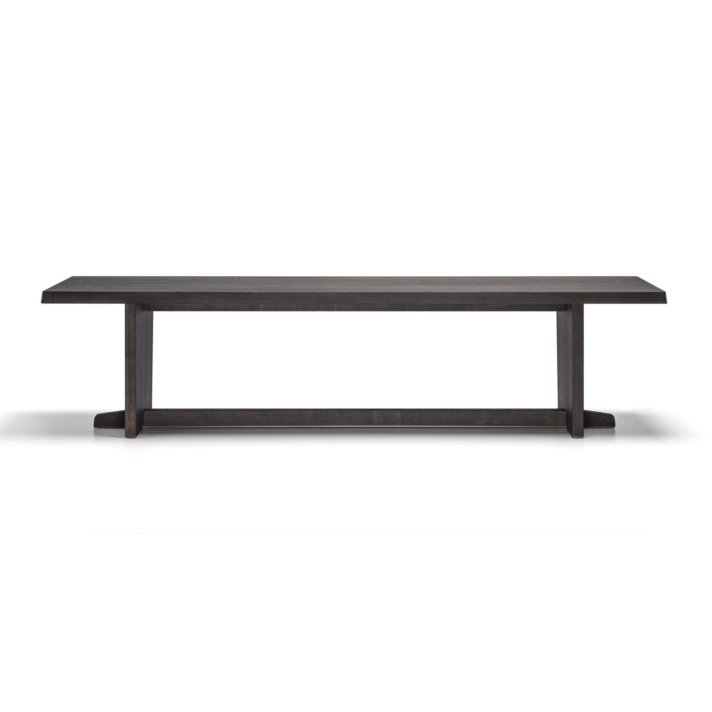 Display product Remi | Bench from manufacturer Molteni & C