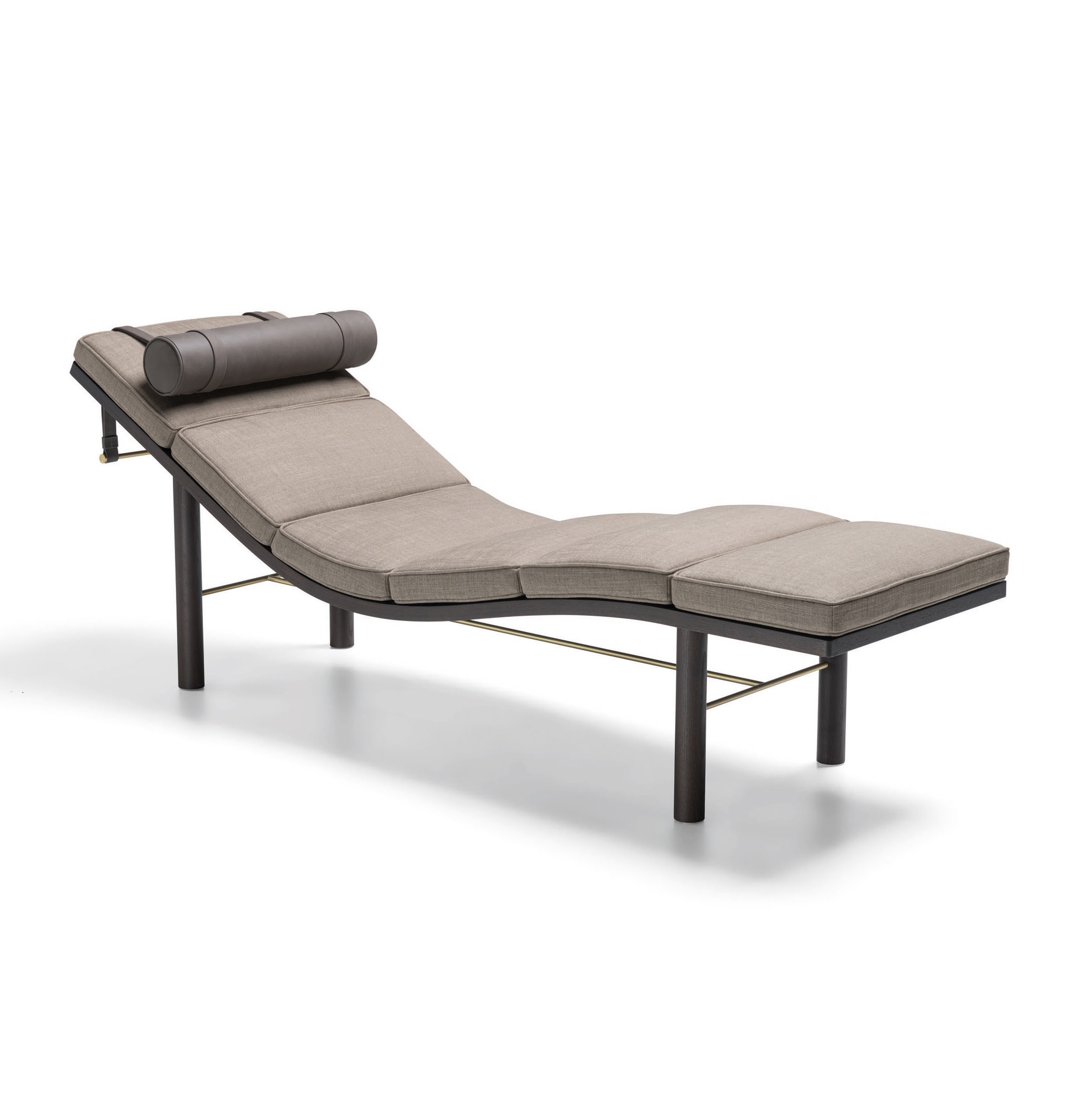 Produkt Tuscany | Sessel des Herstellers Molteni & C anzeigen