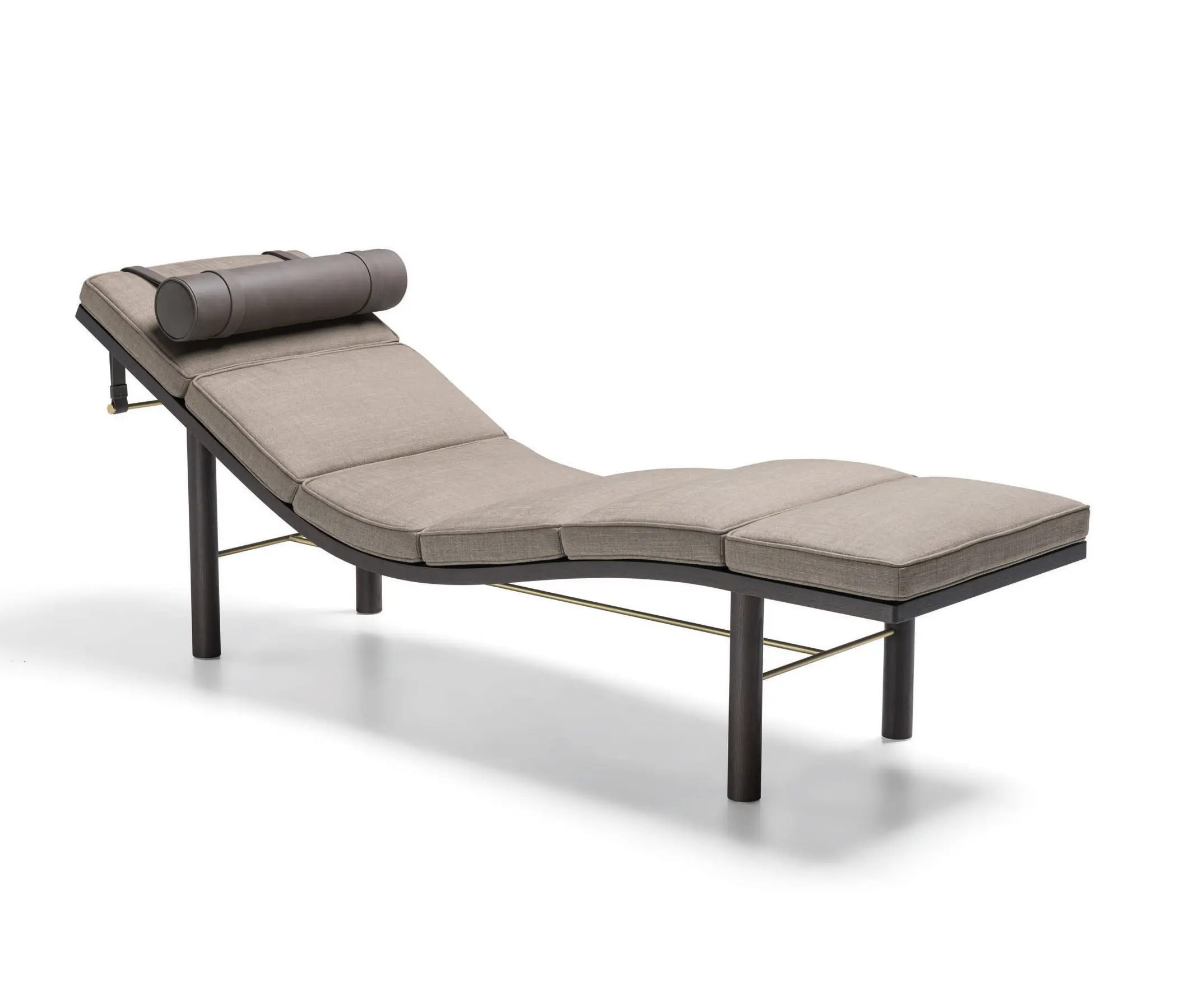Molteni & C - Tuscany | Sessel