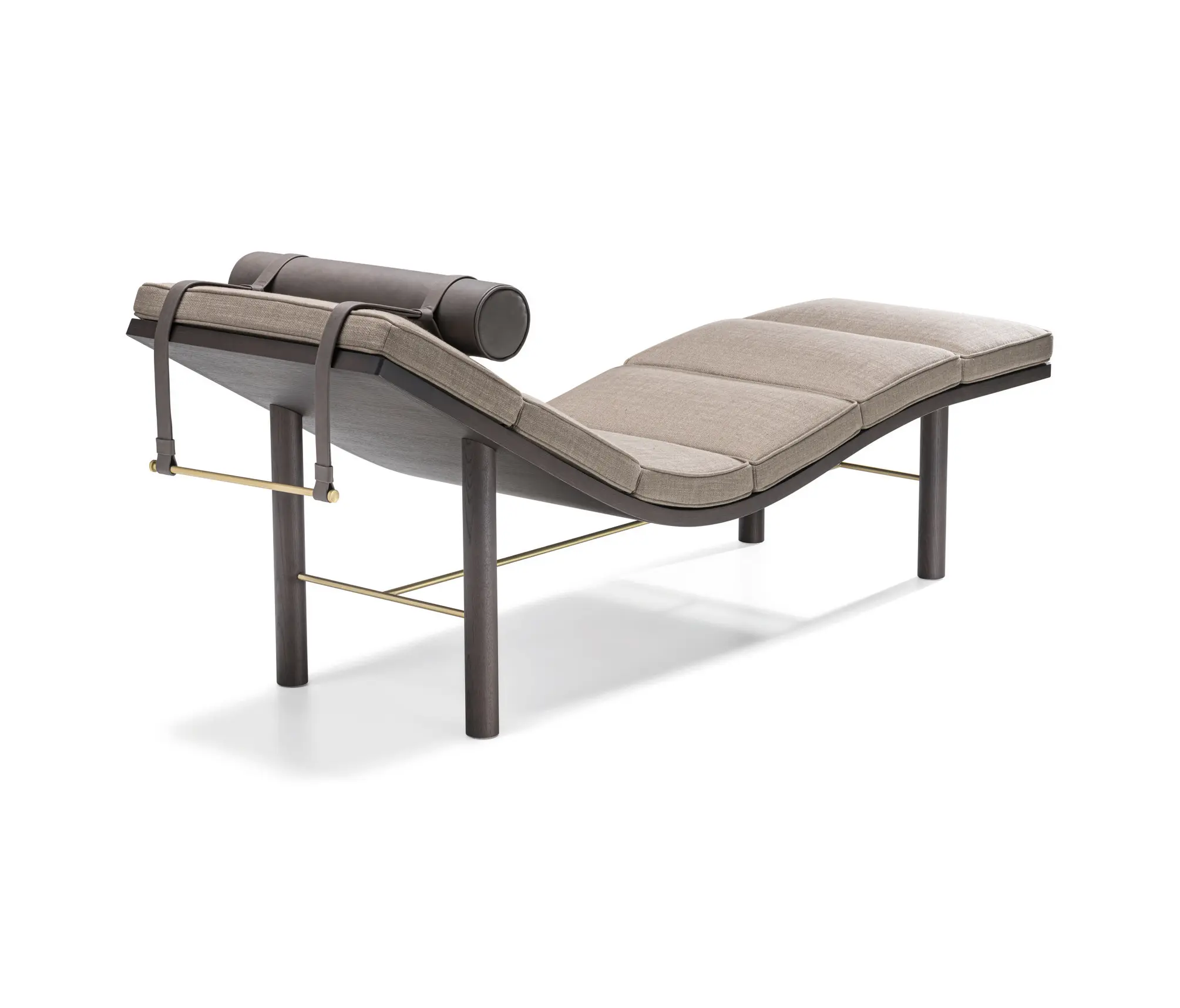 Molteni & C - Tuscany | Sessel