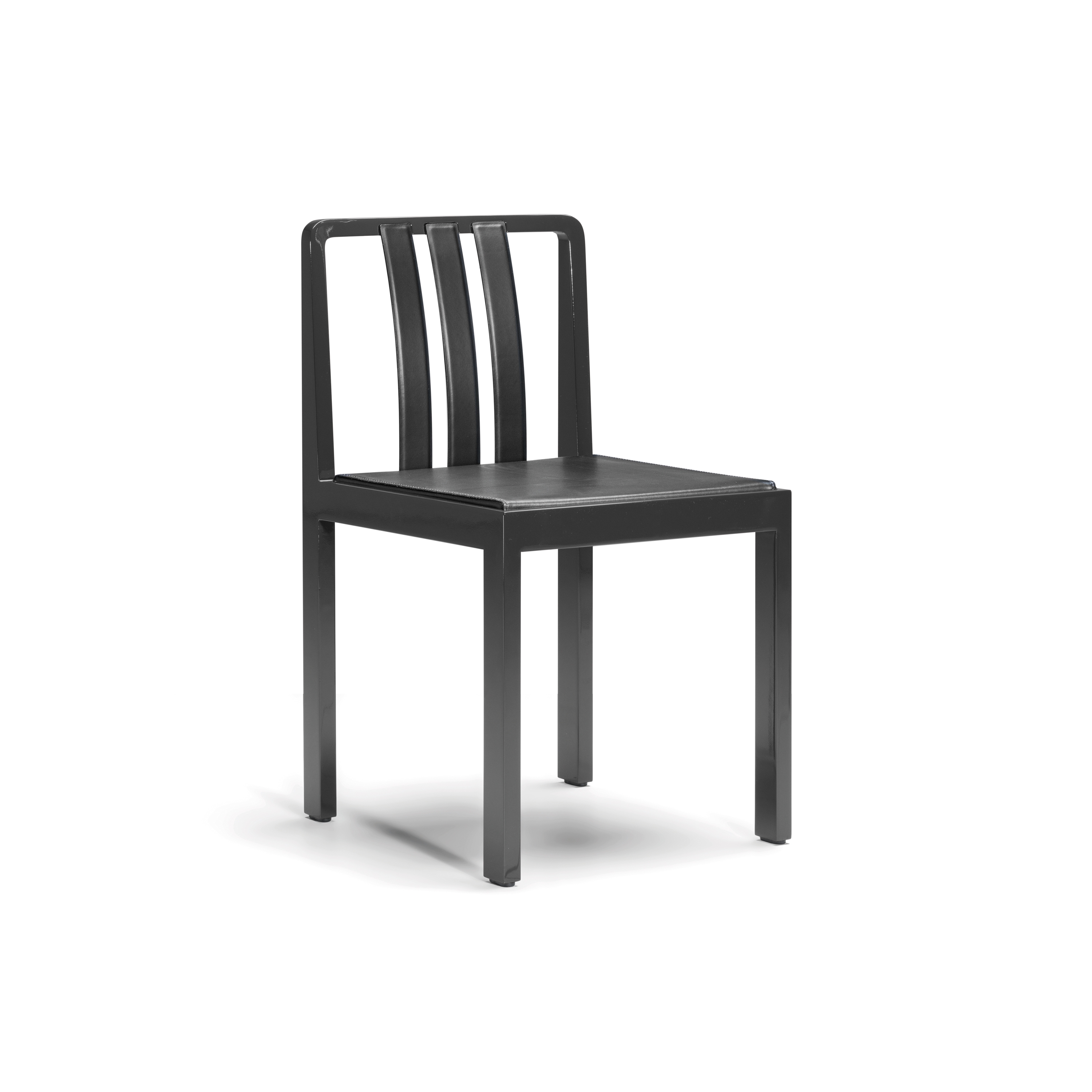 Mostra il prodotto 1 2 3 | Sedia del produttore Molteni & C