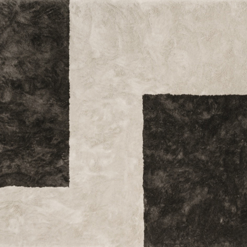 Display product Eone | Rug from manufacturer Molteni & C