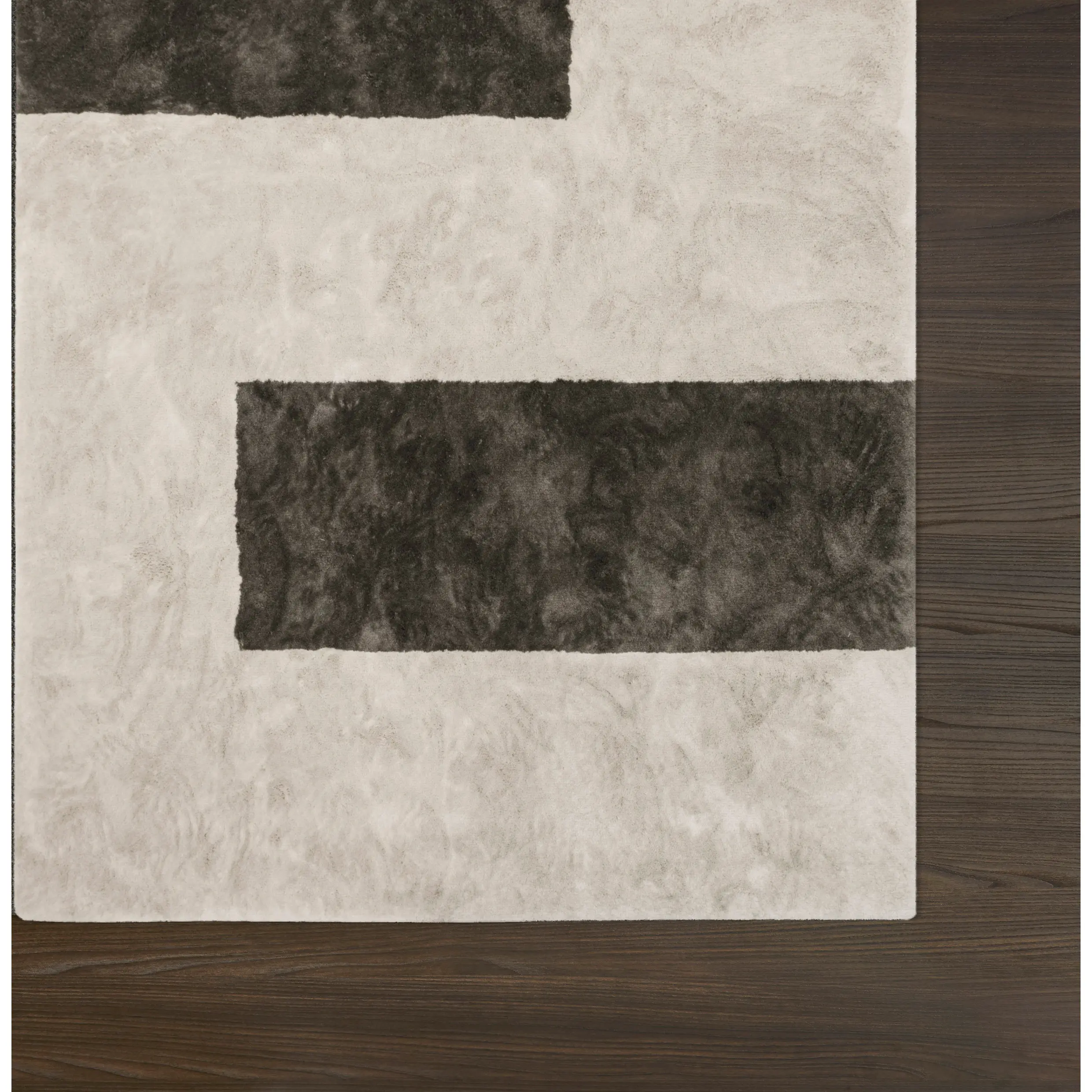 Molteni & C - Eone | Rug