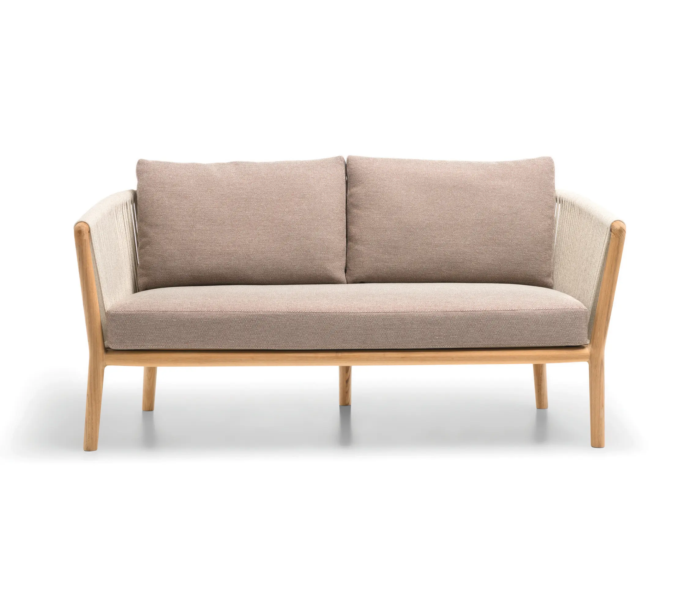Molteni & C - Boboli | Outdoor Sofa