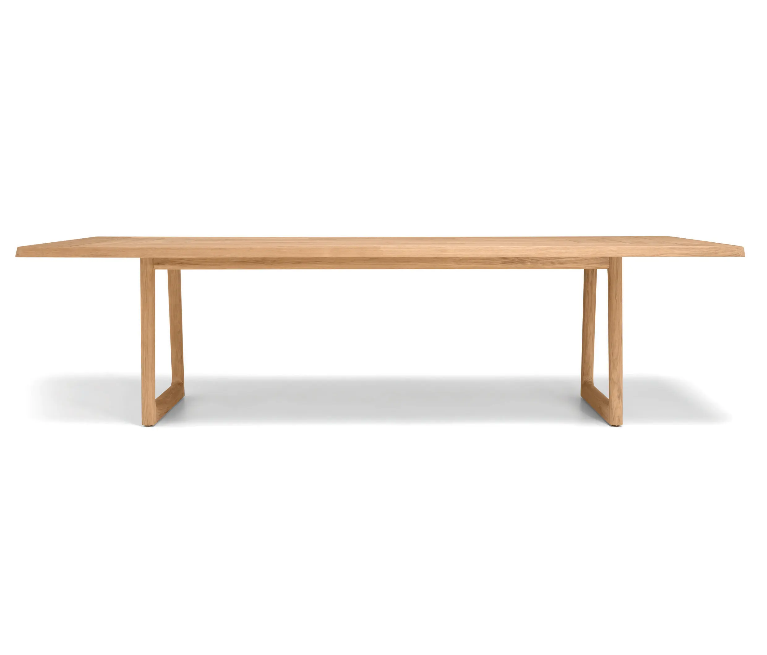 Molteni & C - Fairmount | Outdoor Table