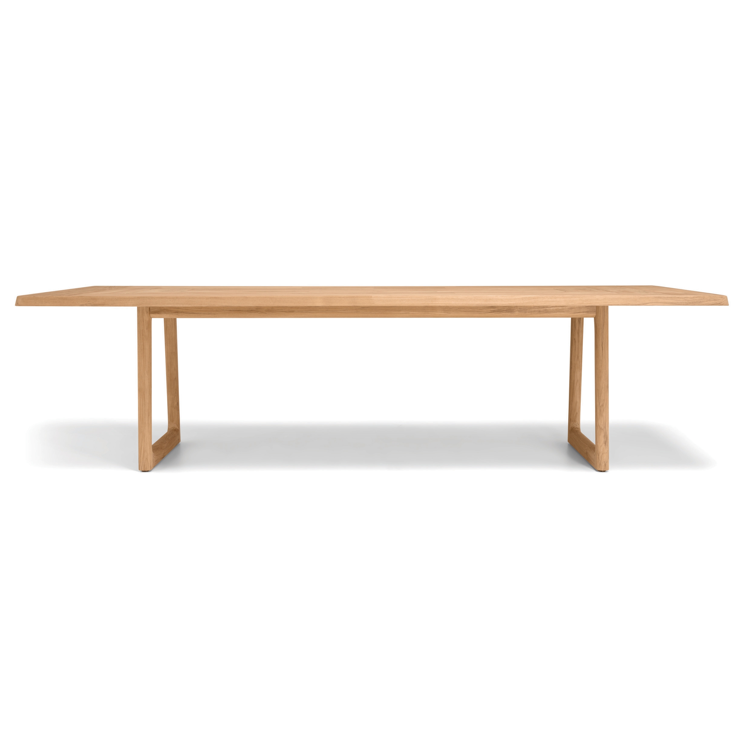 Display product Fairmount | Outdoor Table from manufacturer Molteni & C
