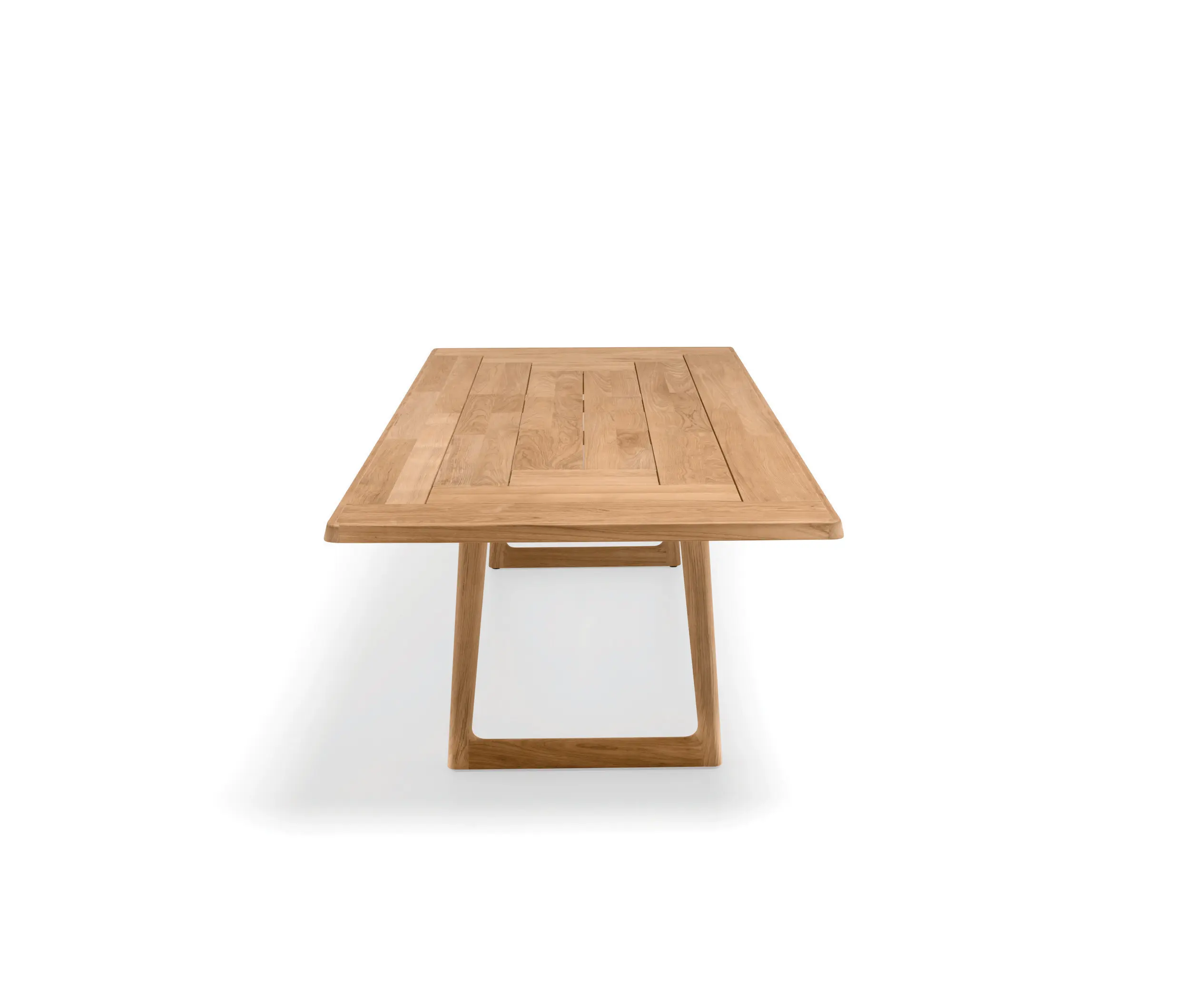 Molteni & C - Fairmount | Outdoor Table