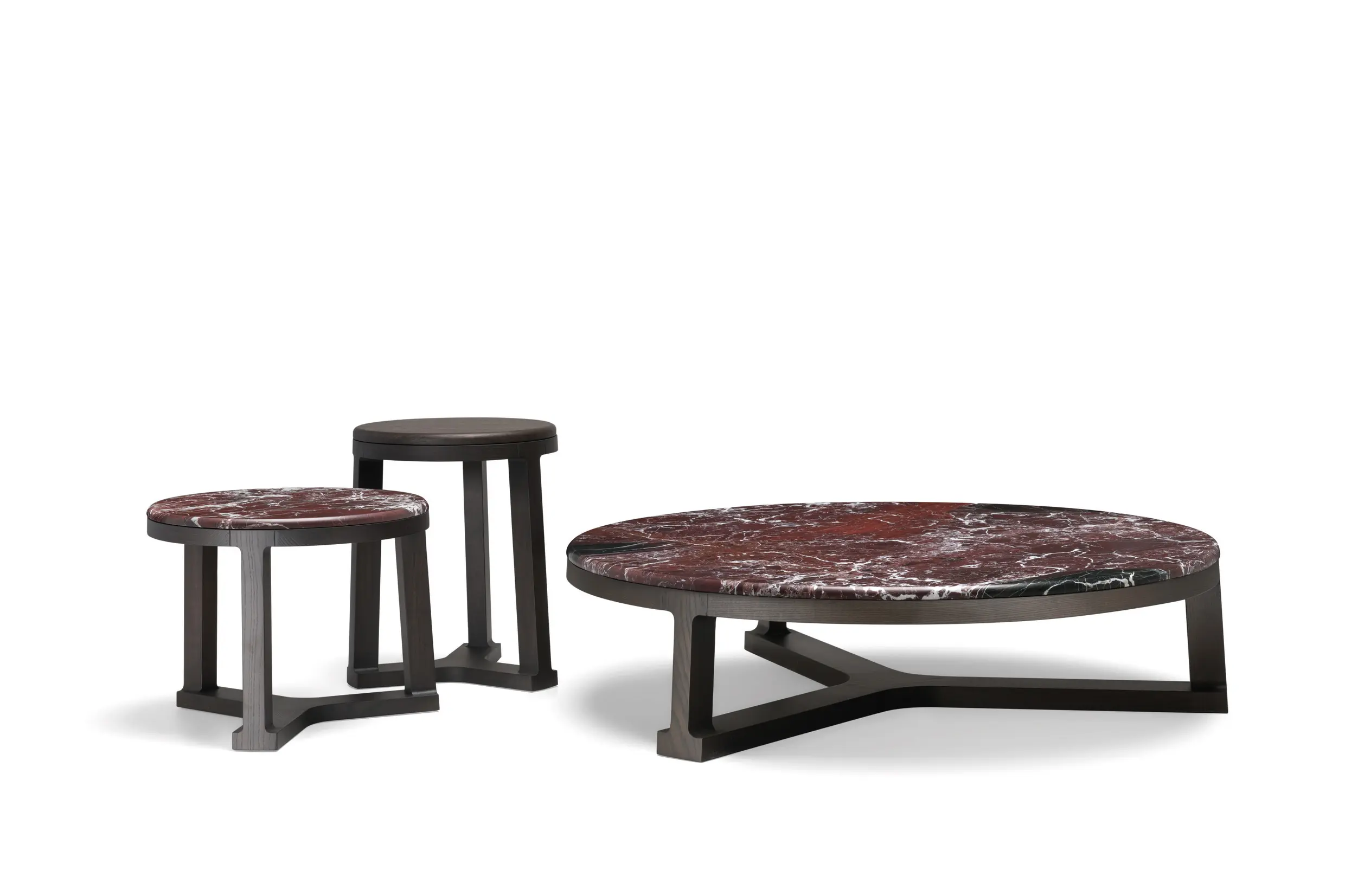 Molteni & C - Fonte | Table Basse