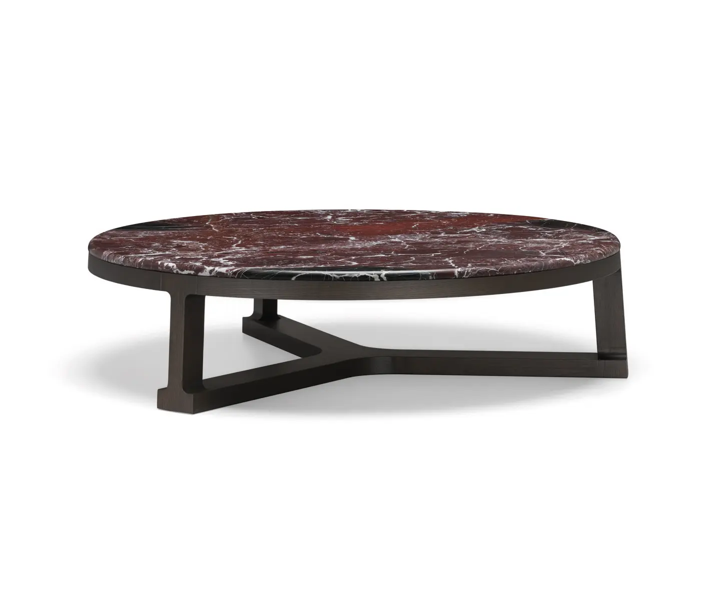 Molteni & C - Fonte | Table Basse