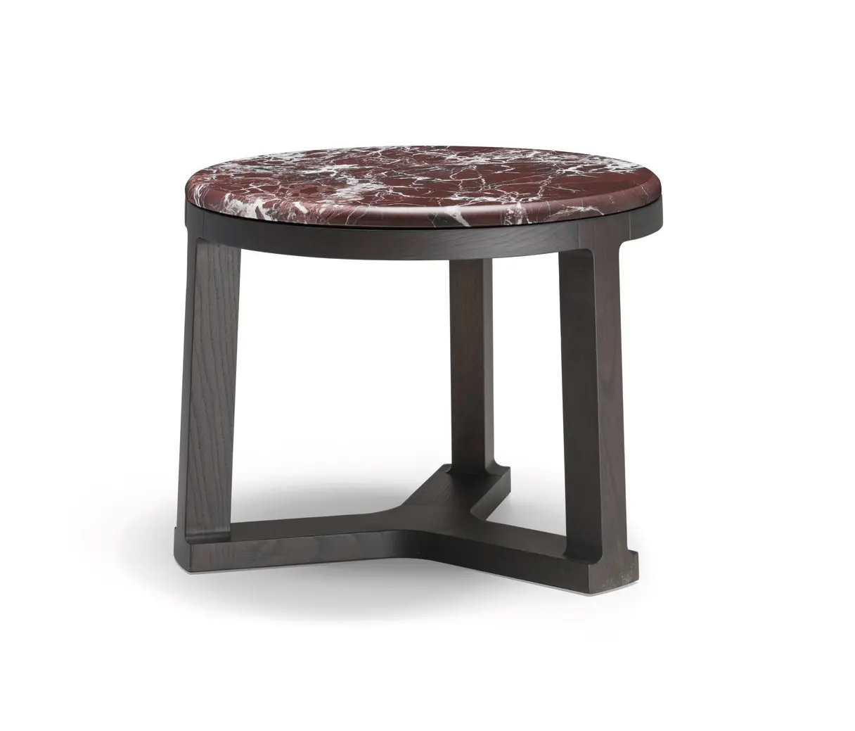 Molteni & C - Fonte | Table Basse