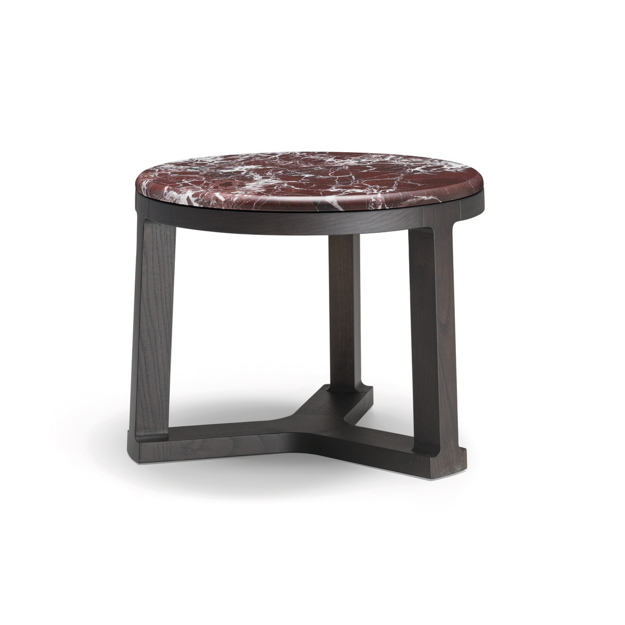 Display product Fonte | Coffee Table from manufacturer Molteni & C