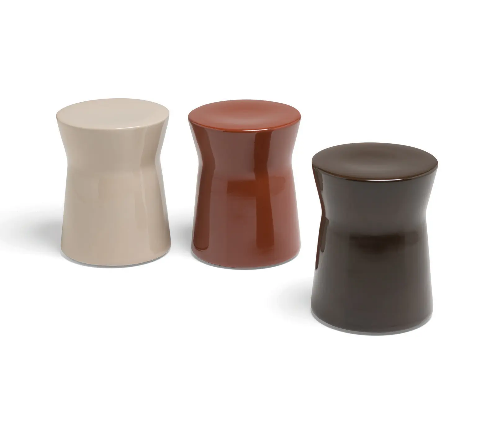 Molteni & C - Picea | Table Basse
