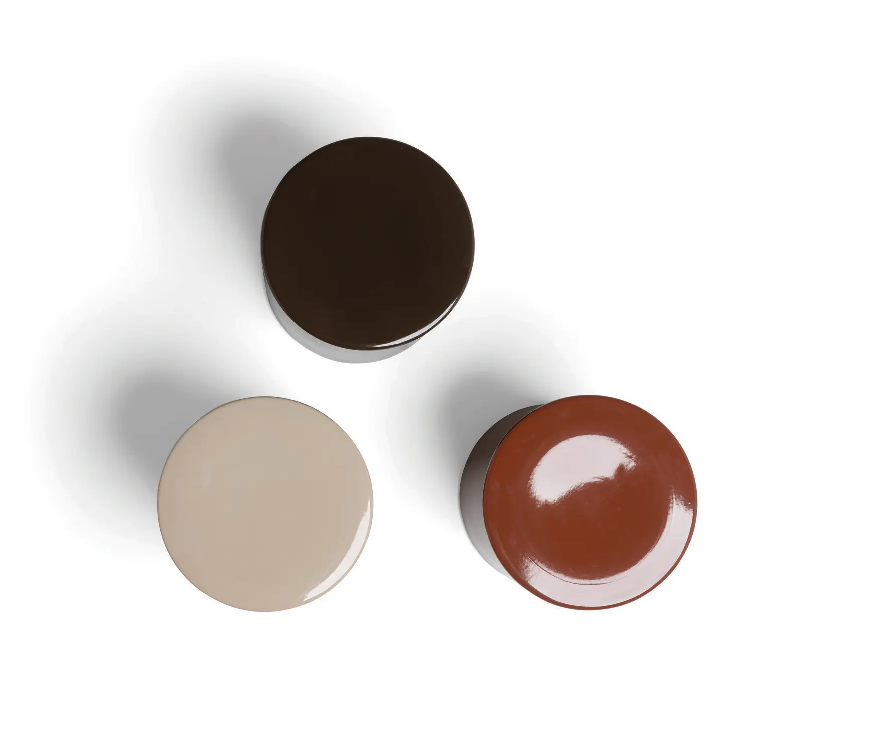 Molteni & C - Picea | Table Basse