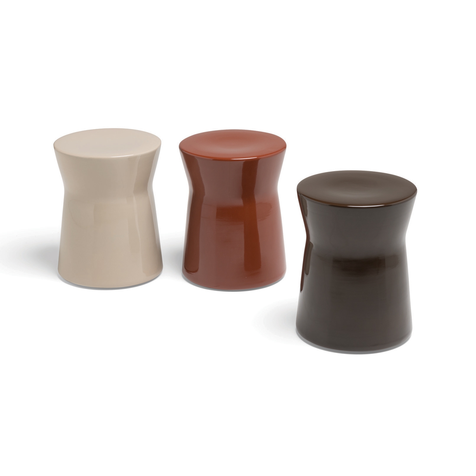 Mostrar el producto Picea | Coffee Table del fabricante Molteni & C