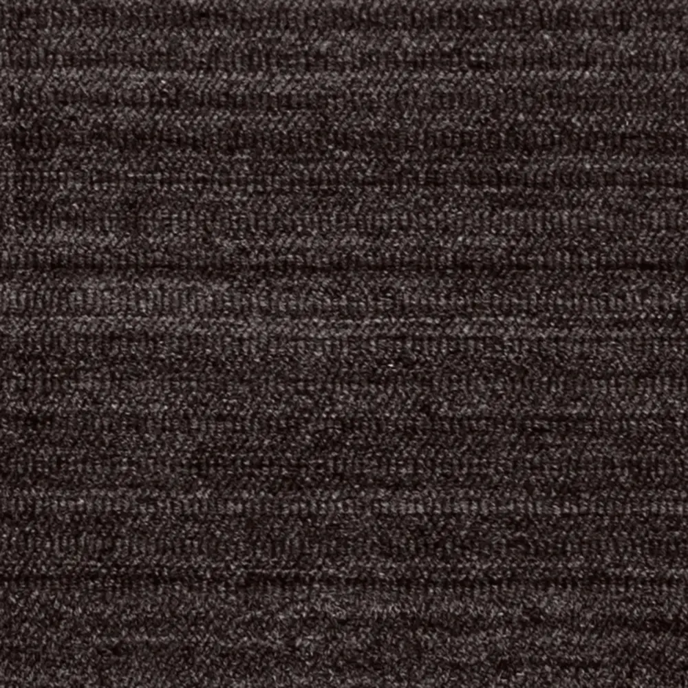 Molteni & C - Sonoro | Tappeto