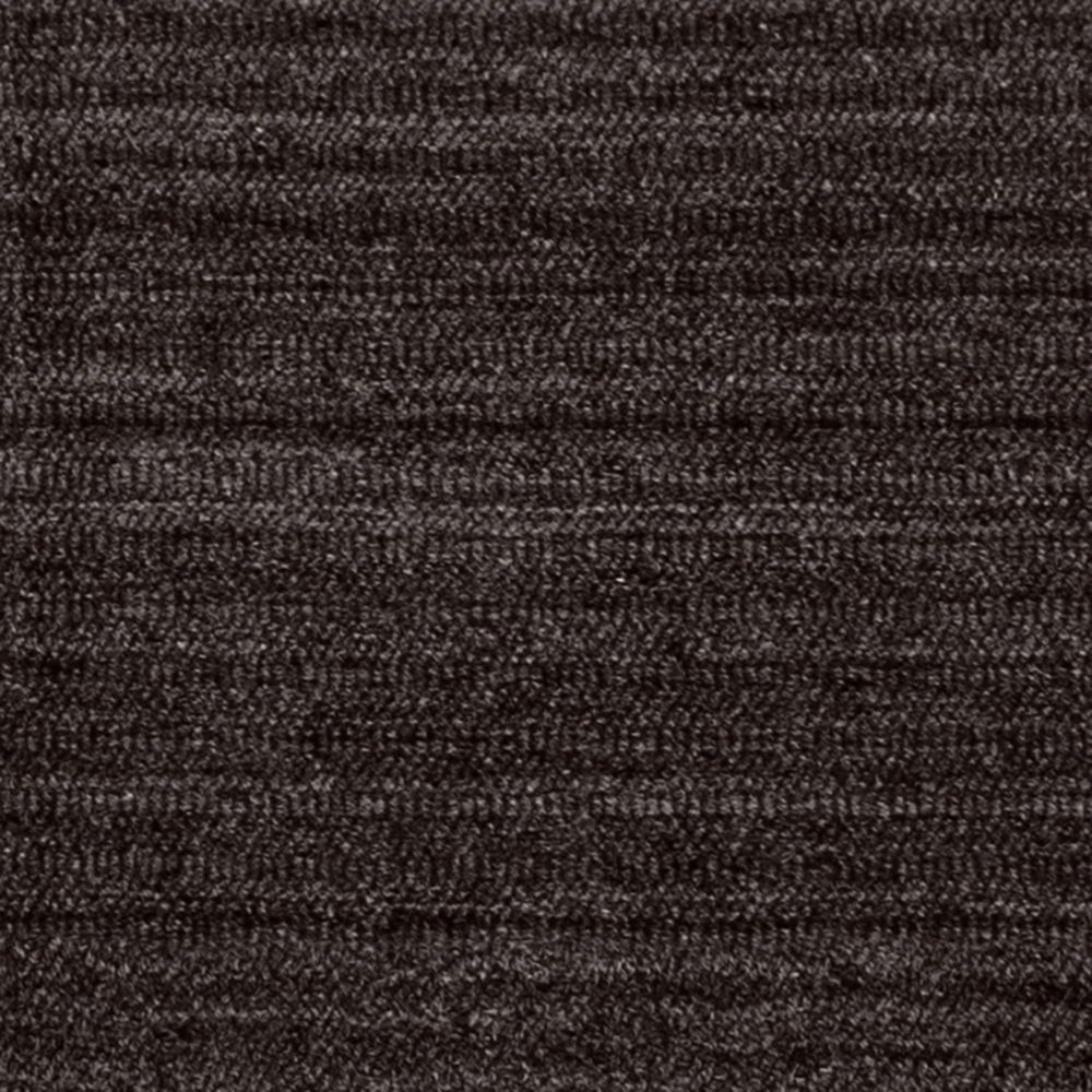 Mostrar el producto Sonoro | Alfombra del fabricante Molteni & C