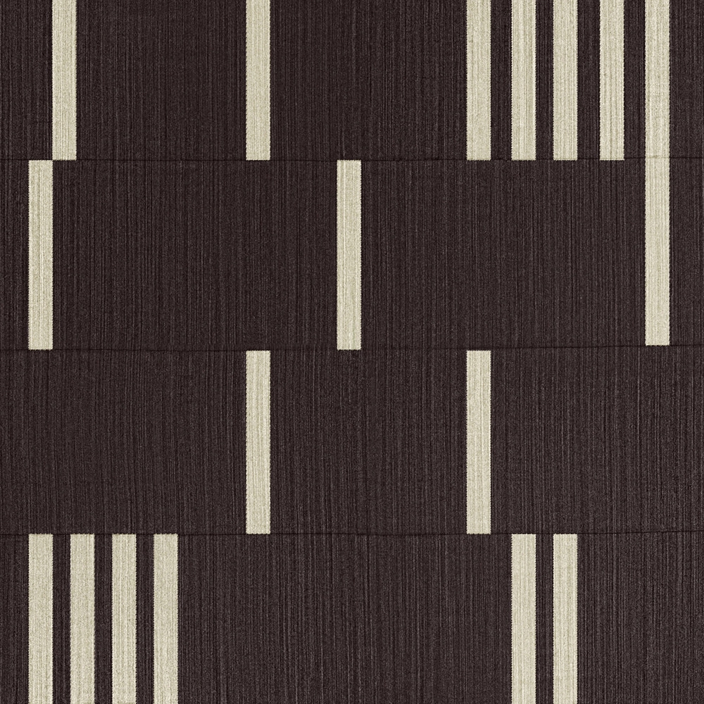 Display product Sonoro | Rug from manufacturer Molteni & C