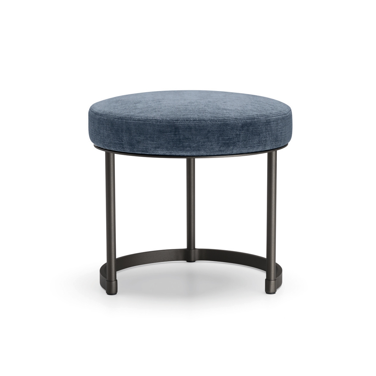 Mostrar el producto Regis | Bench del fabricante Molteni & C