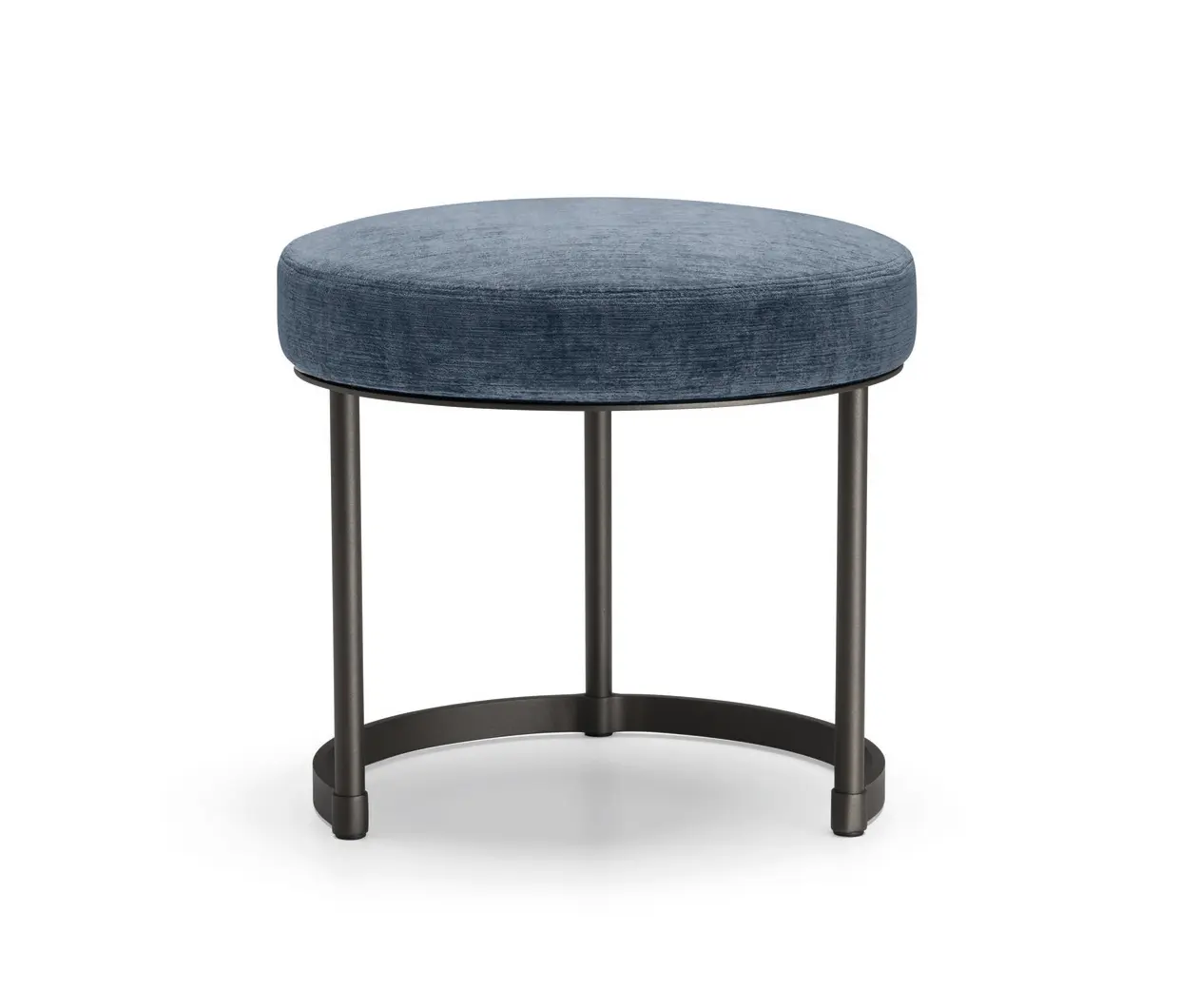 Molteni & C - Regis | Bench
