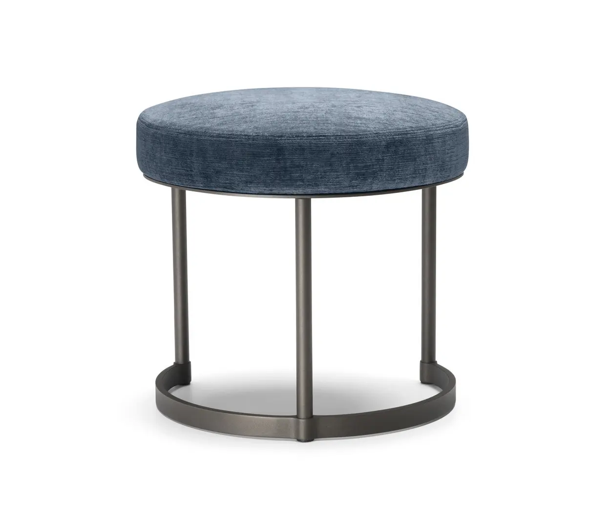 Molteni & C - Regis | Bench