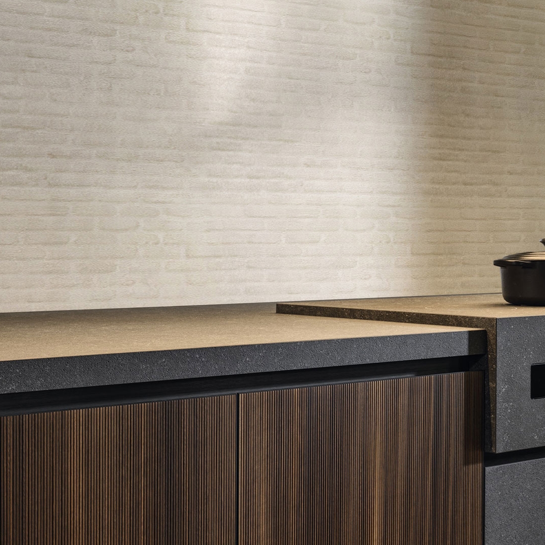 Mostrar el producto New Worktops | Accesorio de Cocina del fabricante Molteni & C