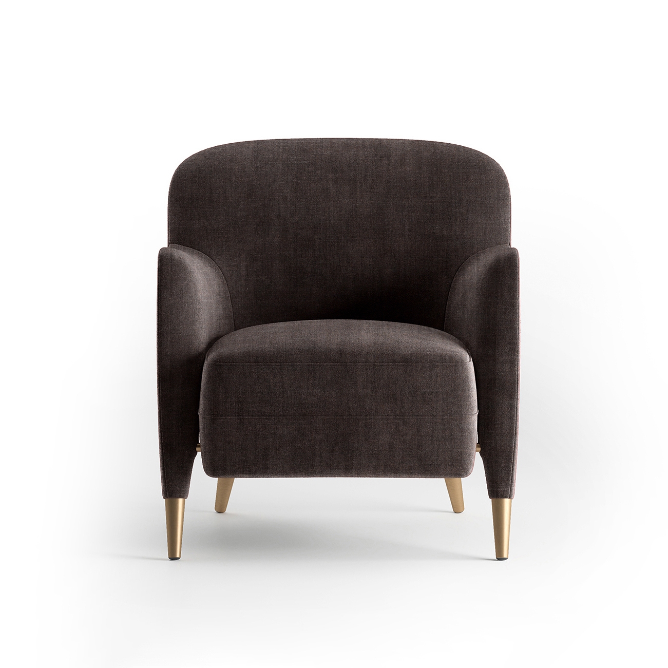 D.151.4 | Fauteuil